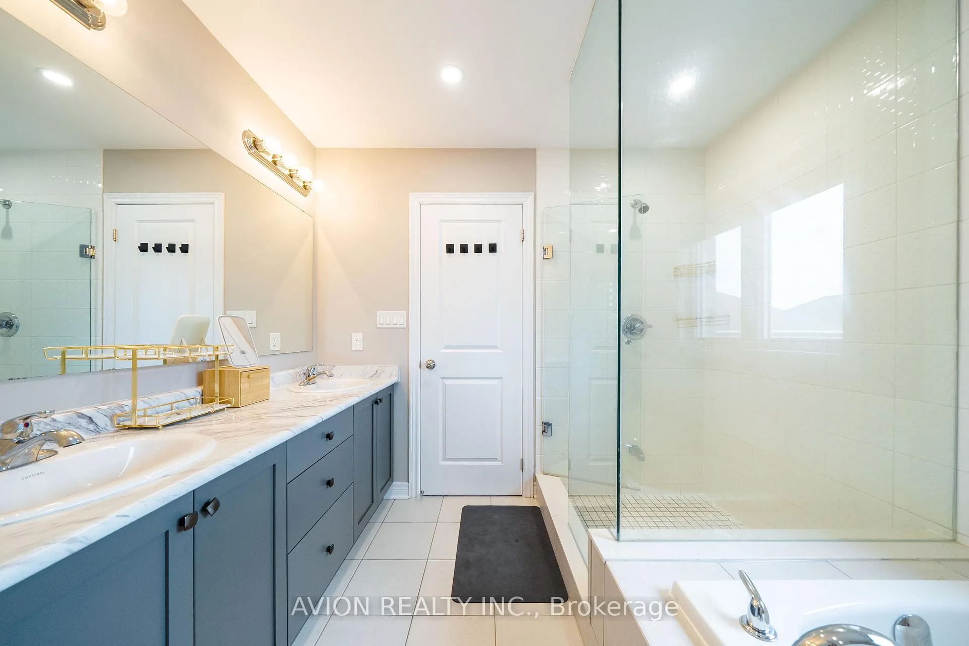 Photo 17 of 1034 Tigerlily Trail, Pickering, Rural Pickering — HOMEH
