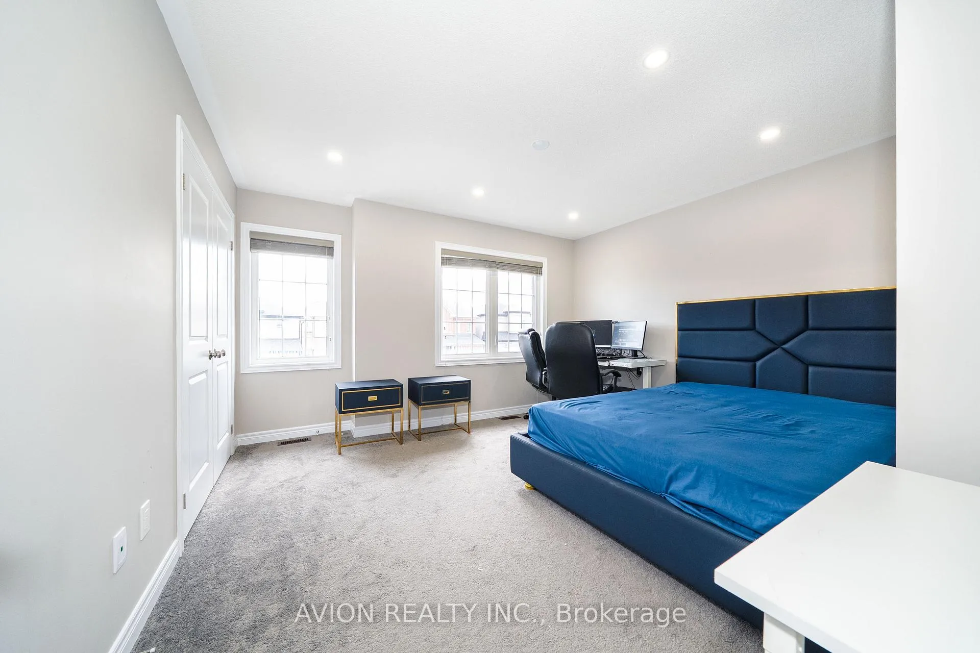 Photo 19 of 1034 Tigerlily Trail, Pickering, Rural Pickering — HOMEH