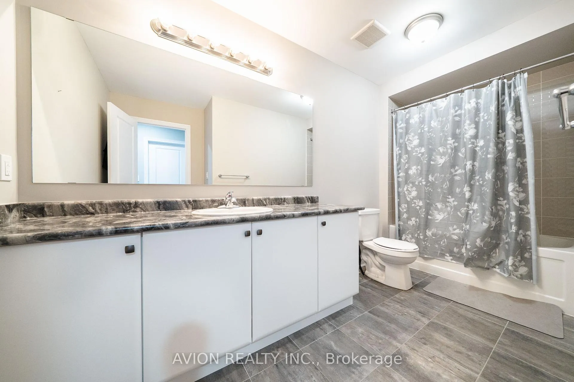 Photo 23 of 1034 Tigerlily Trail, Pickering, Rural Pickering — HOMEH