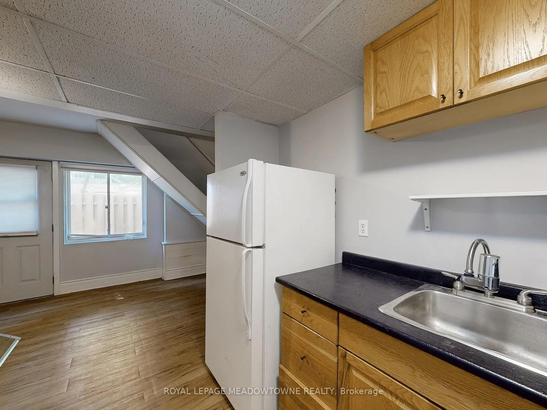 Photo 9 of Unit 6, 12 Wesleyan Street, Halton Hills, Georgetown — HOMEH