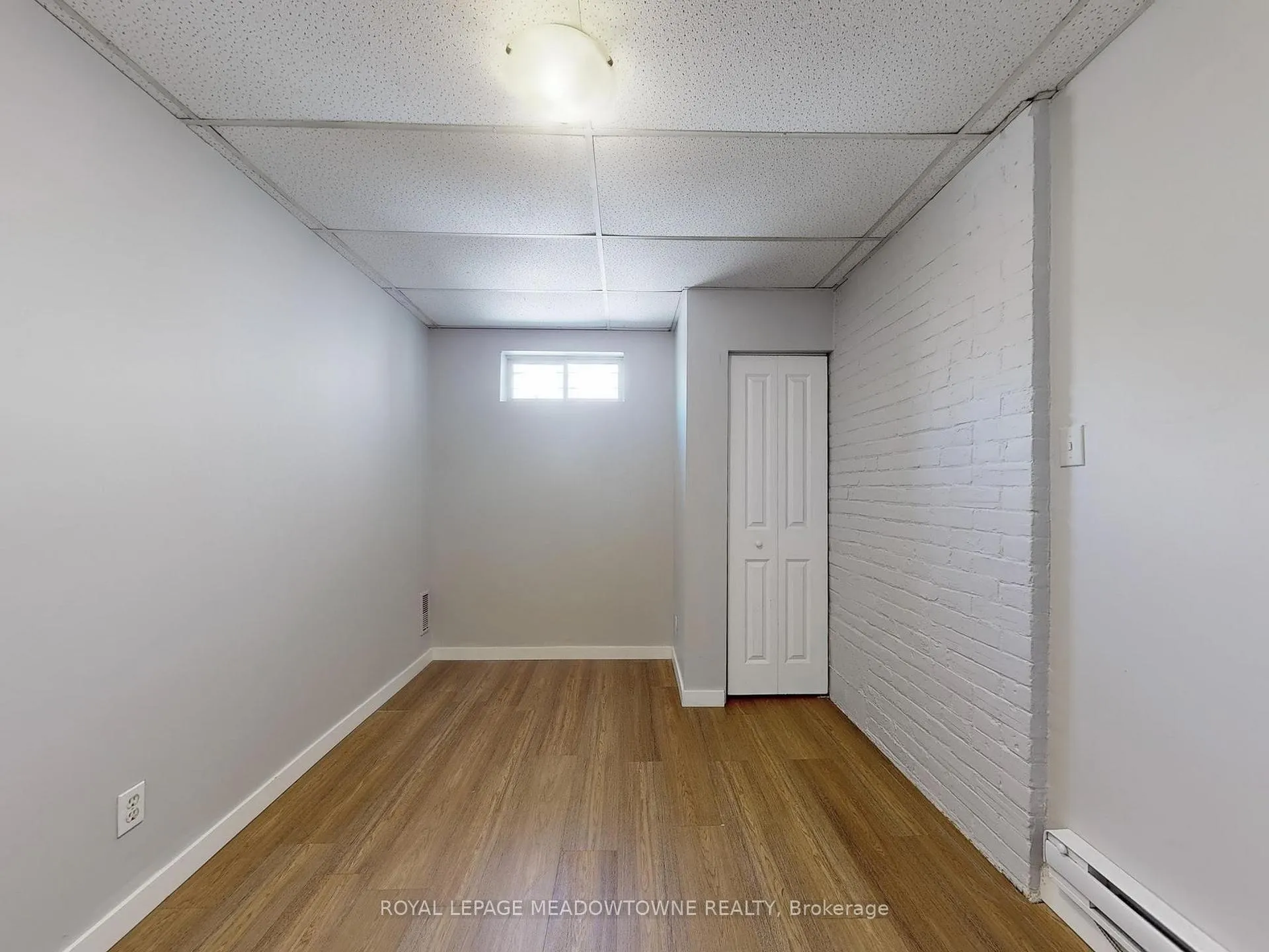 Photo 13 of Unit 6, 12 Wesleyan Street, Halton Hills, Georgetown — HOMEH
