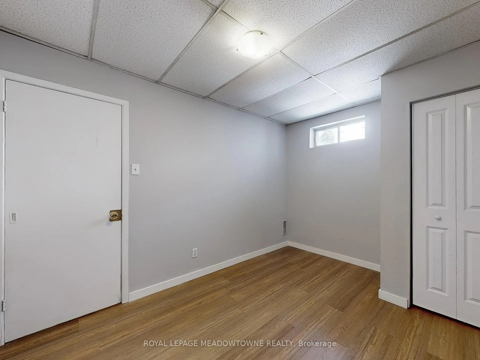 Photo 15 of Unit 6, 12 Wesleyan Street, Halton Hills, Georgetown — HOMEH