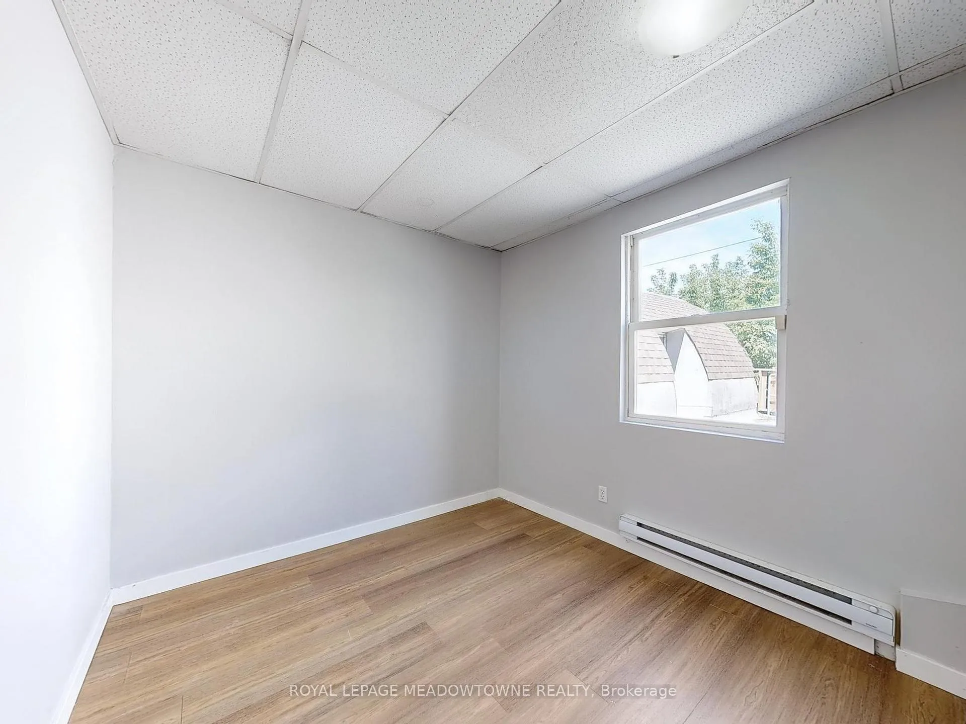 Photo 16 of Unit 6, 12 Wesleyan Street, Halton Hills, Georgetown — HOMEH