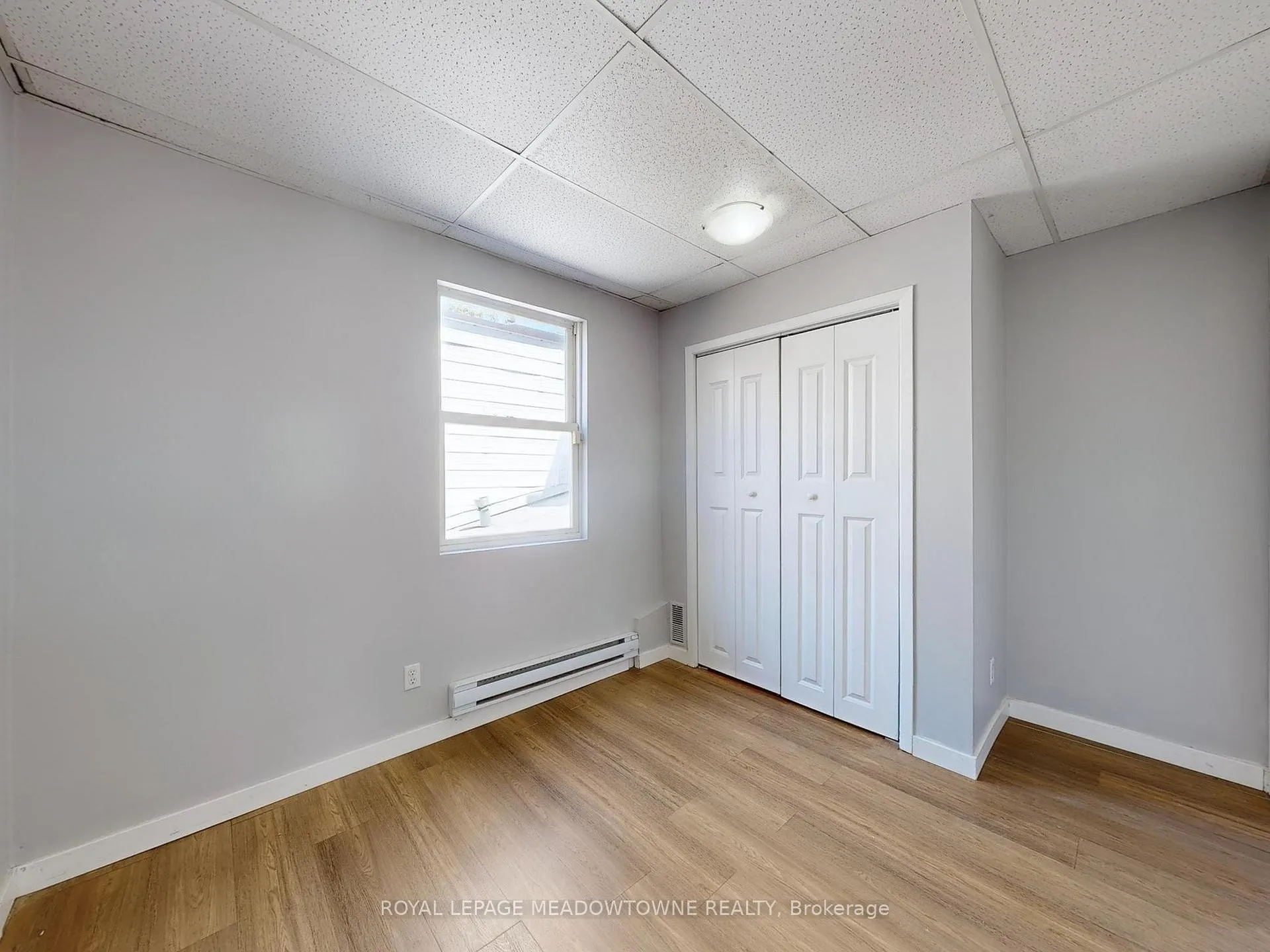 Photo 17 of Unit 6, 12 Wesleyan Street, Halton Hills, Georgetown — HOMEH