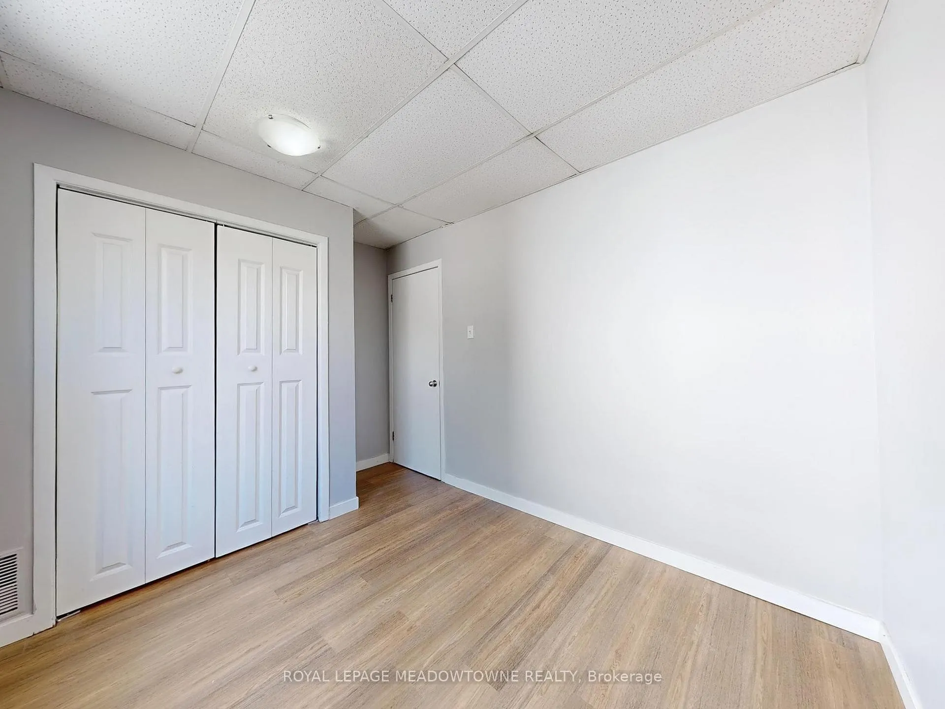 Photo 18 of Unit 6, 12 Wesleyan Street, Halton Hills, Georgetown — HOMEH