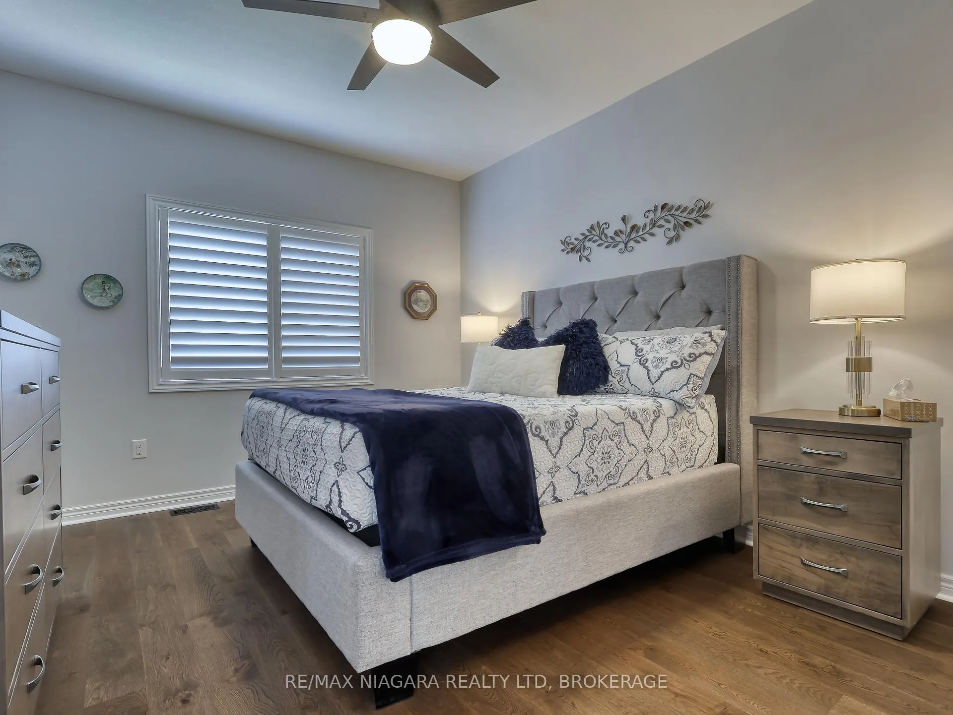 Photo 24 of Unit 18, 9528 Hendershot Boulevard, Niagara Falls, Forestview — HOMEH