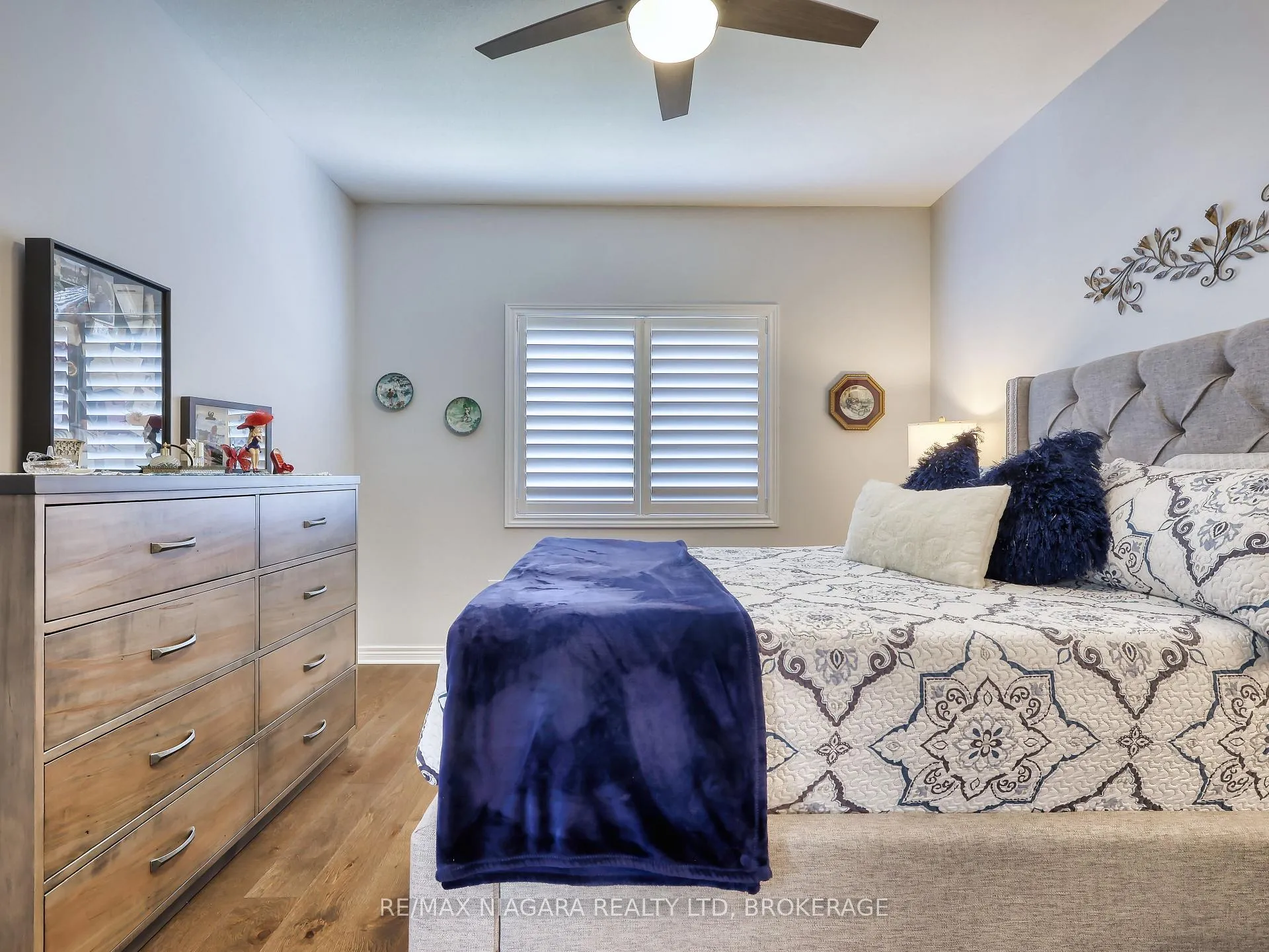 Photo 25 of Unit 18, 9528 Hendershot Boulevard, Niagara Falls, Forestview — HOMEH