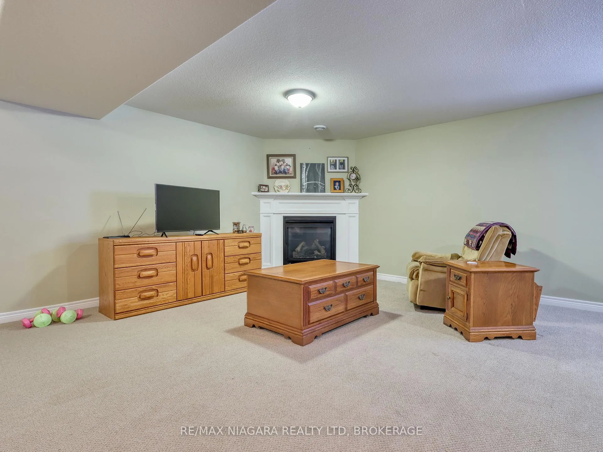 Photo 29 of Unit 18, 9528 Hendershot Boulevard, Niagara Falls, Forestview — HOMEH