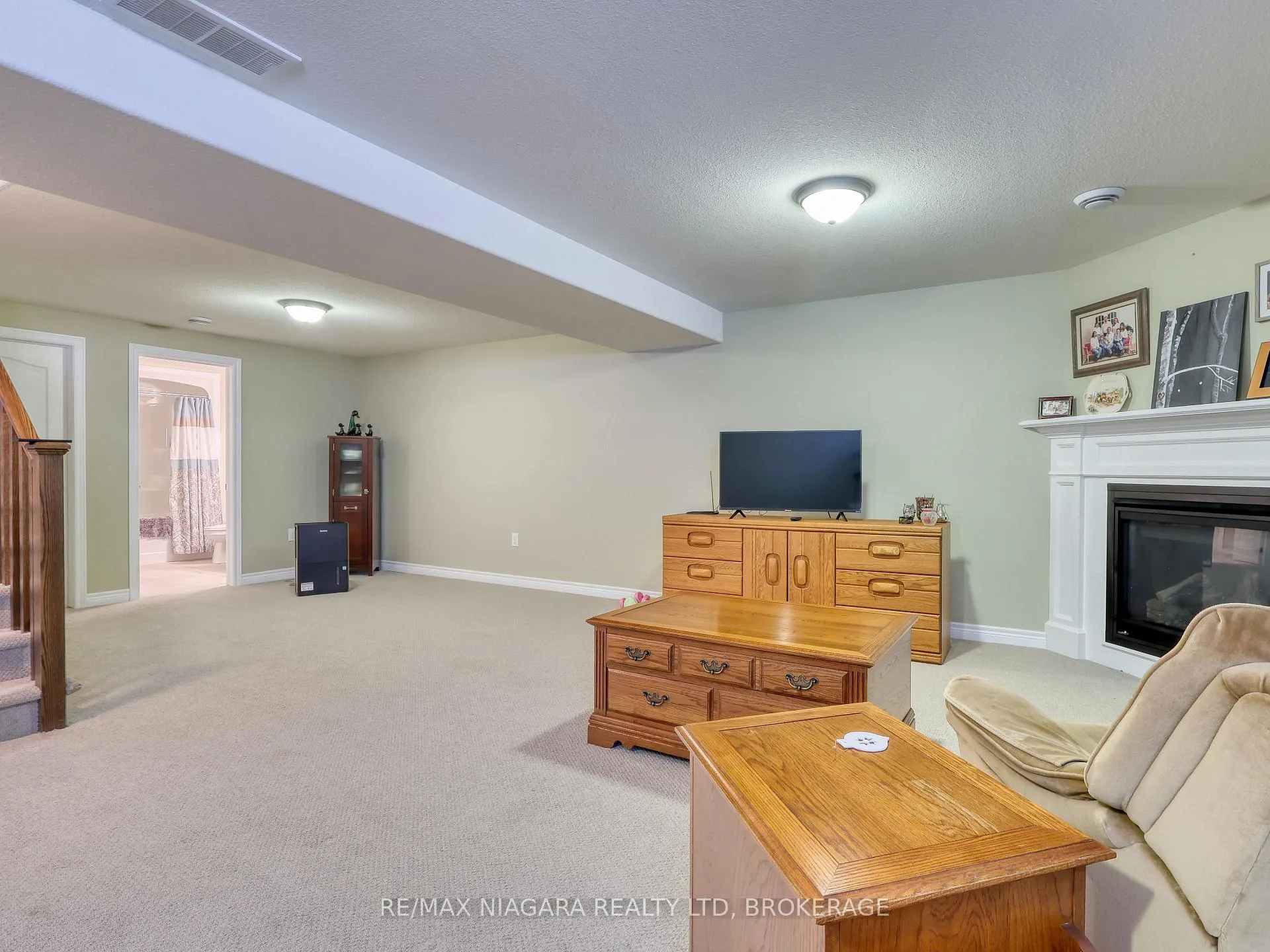 Photo 30 of Unit 18, 9528 Hendershot Boulevard, Niagara Falls, Forestview — HOMEH