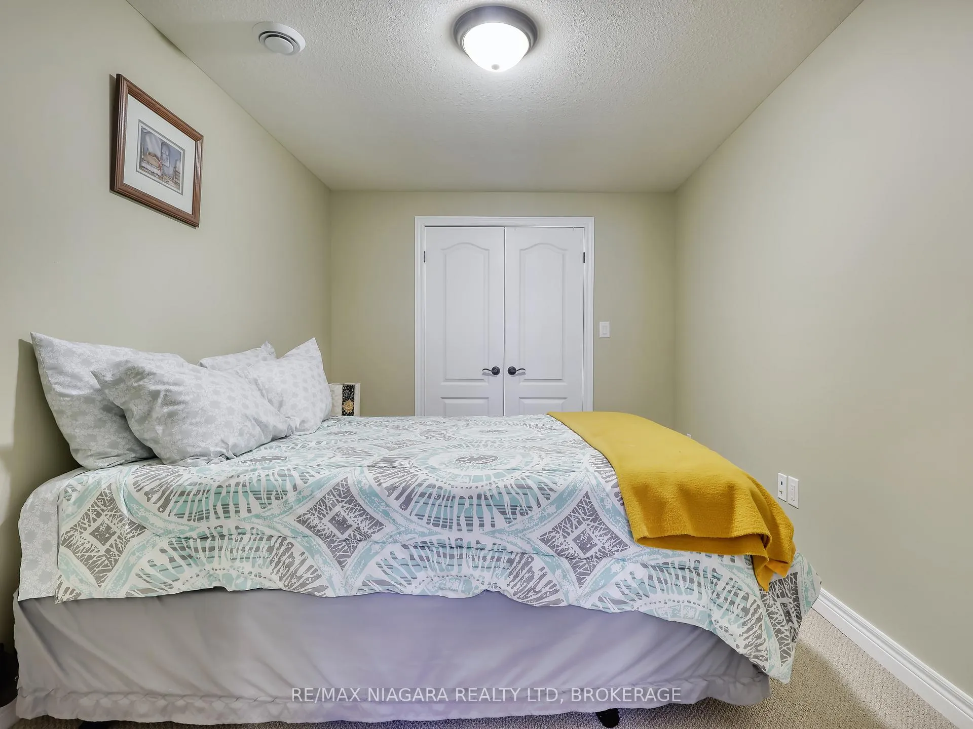Photo 32 of Unit 18, 9528 Hendershot Boulevard, Niagara Falls, Forestview — HOMEH