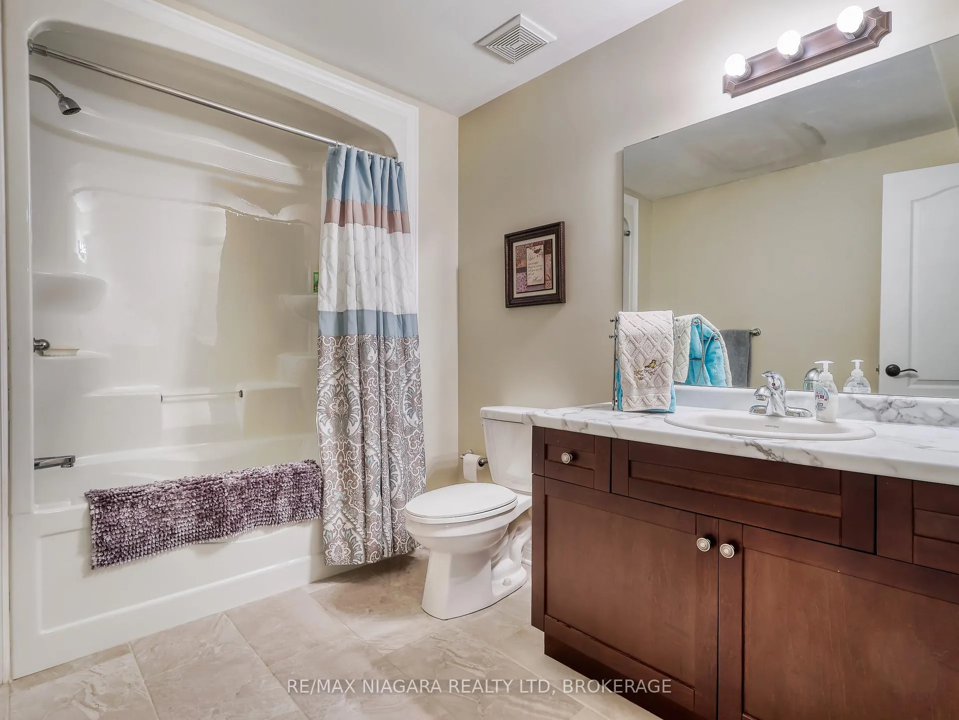 Photo 34 of Unit 18, 9528 Hendershot Boulevard, Niagara Falls, Forestview — HOMEH
