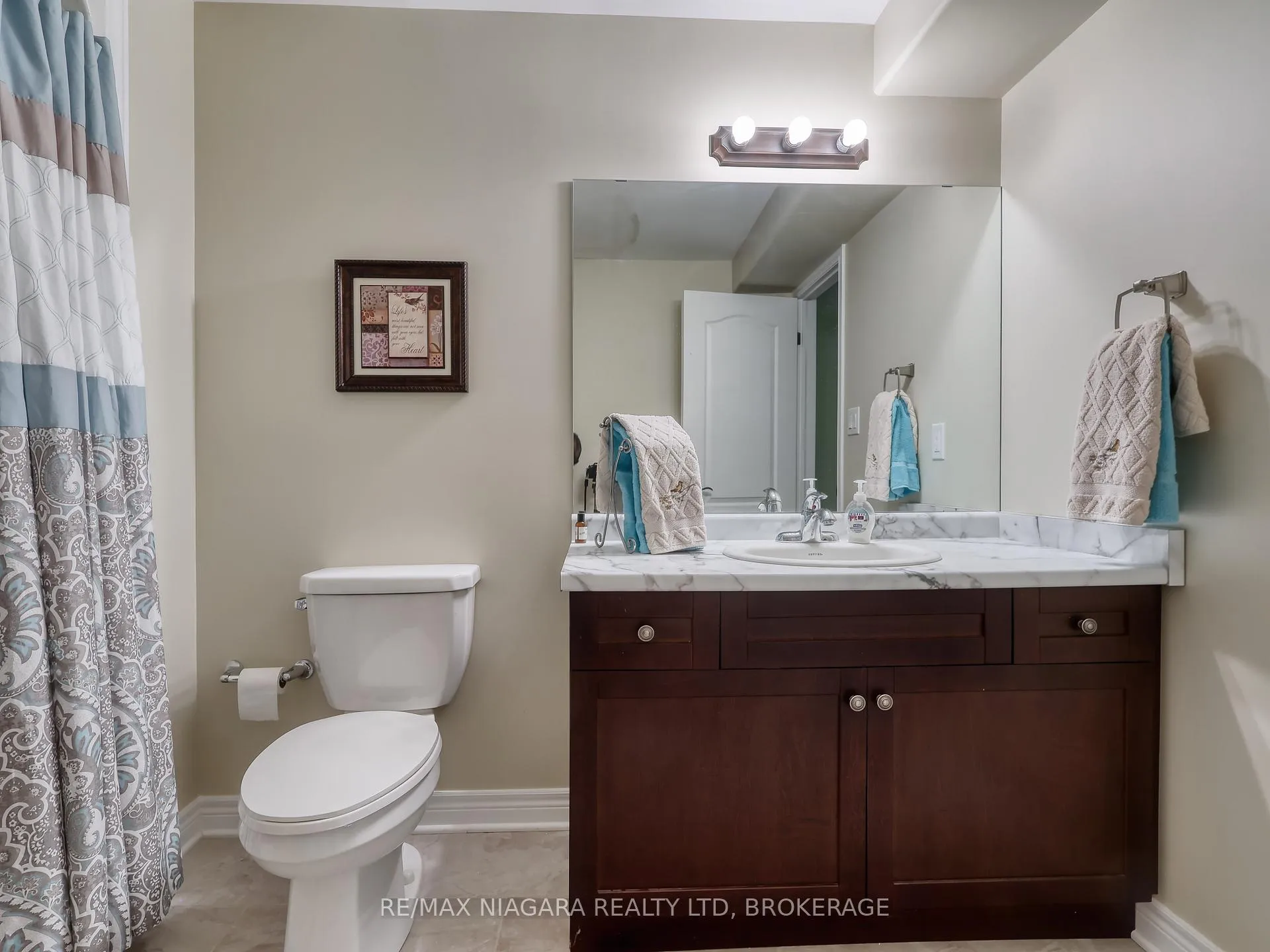 Photo 35 of Unit 18, 9528 Hendershot Boulevard, Niagara Falls, Forestview — HOMEH