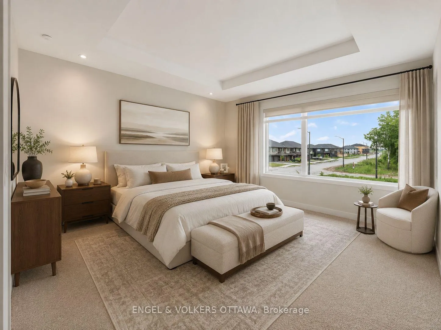 Photo 21 of 101 Orchestra Way, Ottawa, Riverside South/Gloucester Glen — HOMEH