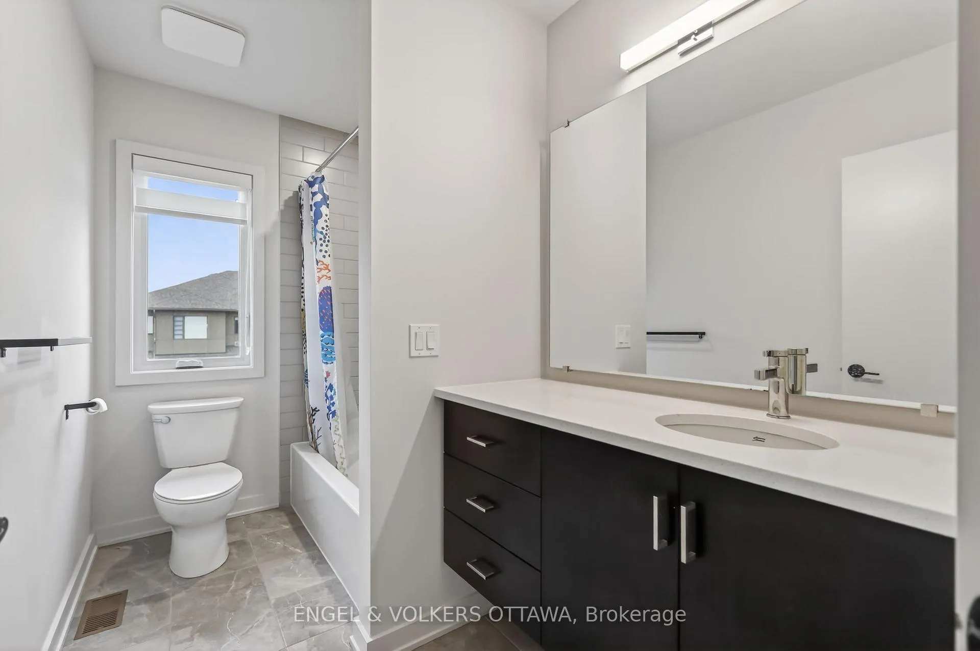 Photo 27 of 101 Orchestra Way, Ottawa, Riverside South/Gloucester Glen — HOMEH