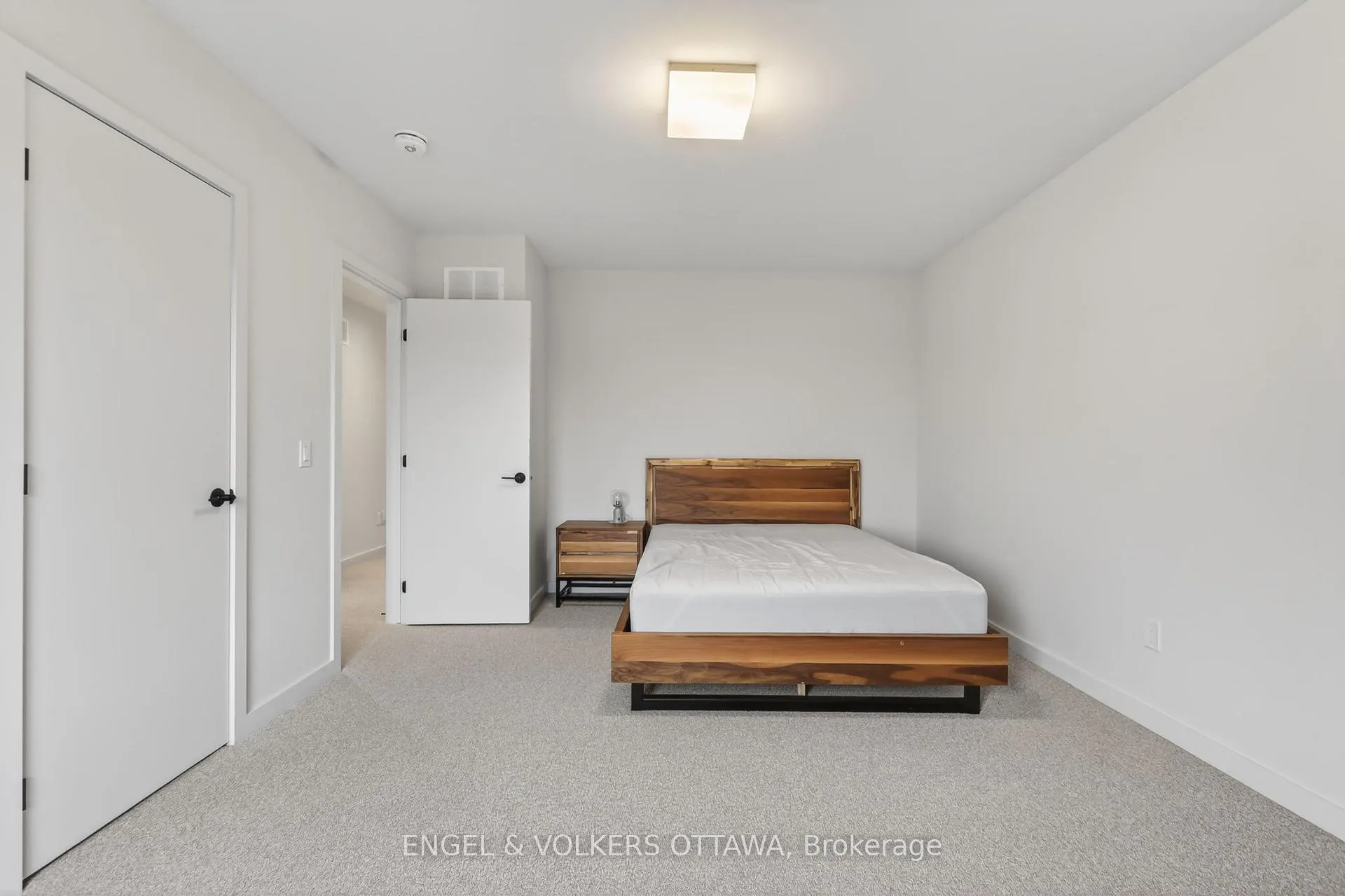 Photo 28 of 101 Orchestra Way, Ottawa, Riverside South/Gloucester Glen — HOMEH
