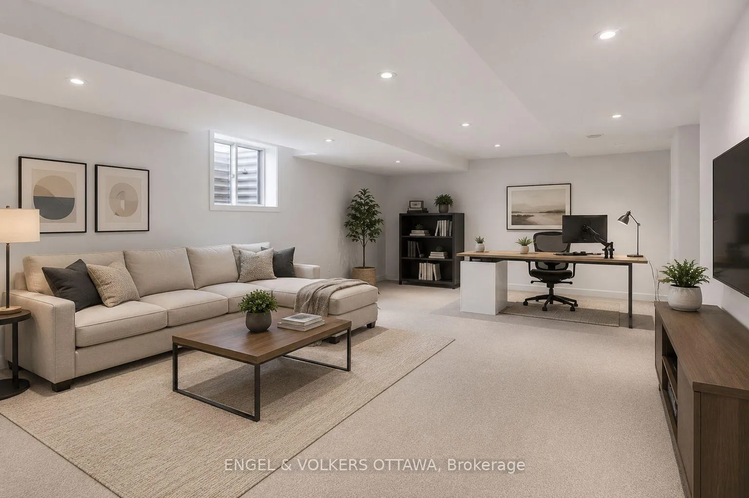 Photo 33 of 101 Orchestra Way, Ottawa, Riverside South/Gloucester Glen — HOMEH