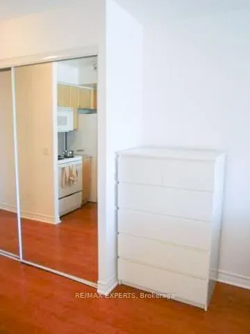 Photo 10 of Unit 2914, 763 Bay Street, Toronto, Bay Street Corridor — HOMEH