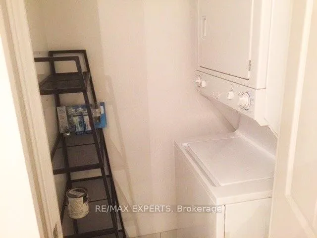 Photo 13 of Unit 2914, 763 Bay Street, Toronto, Bay Street Corridor — HOMEH