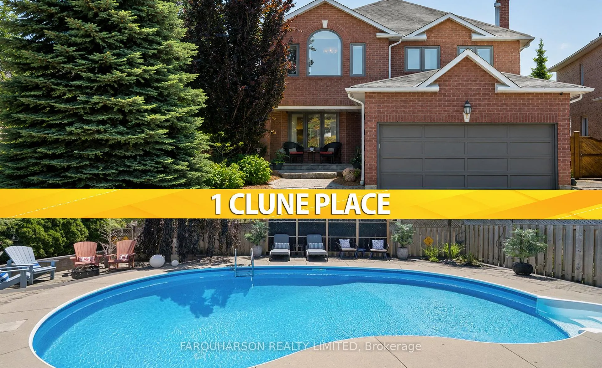 Photo 1 of 1 Clune Place, Whitby, Pringle Creek — HOMEH