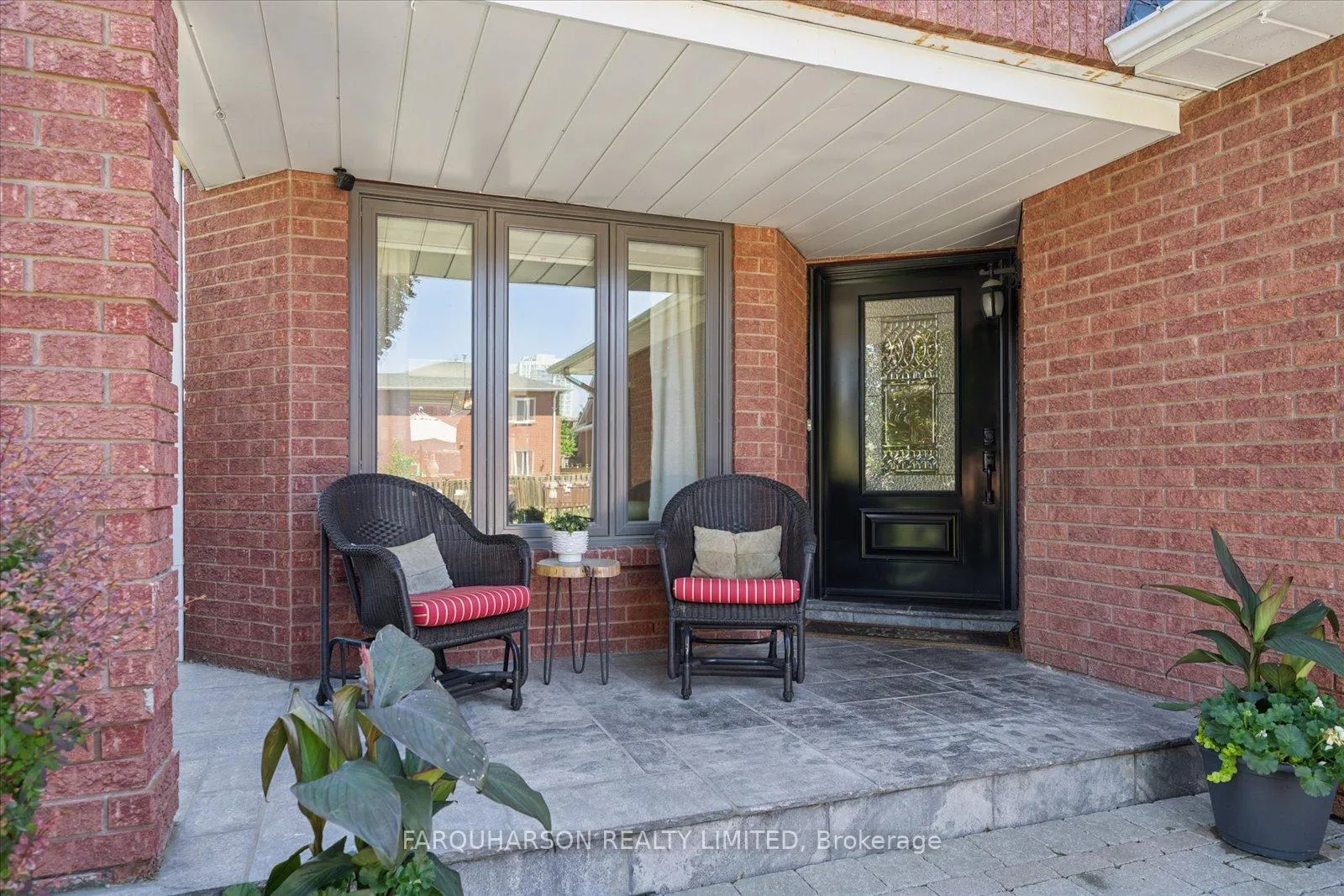 Photo 4 of 1 Clune Place, Whitby, Pringle Creek — HOMEH