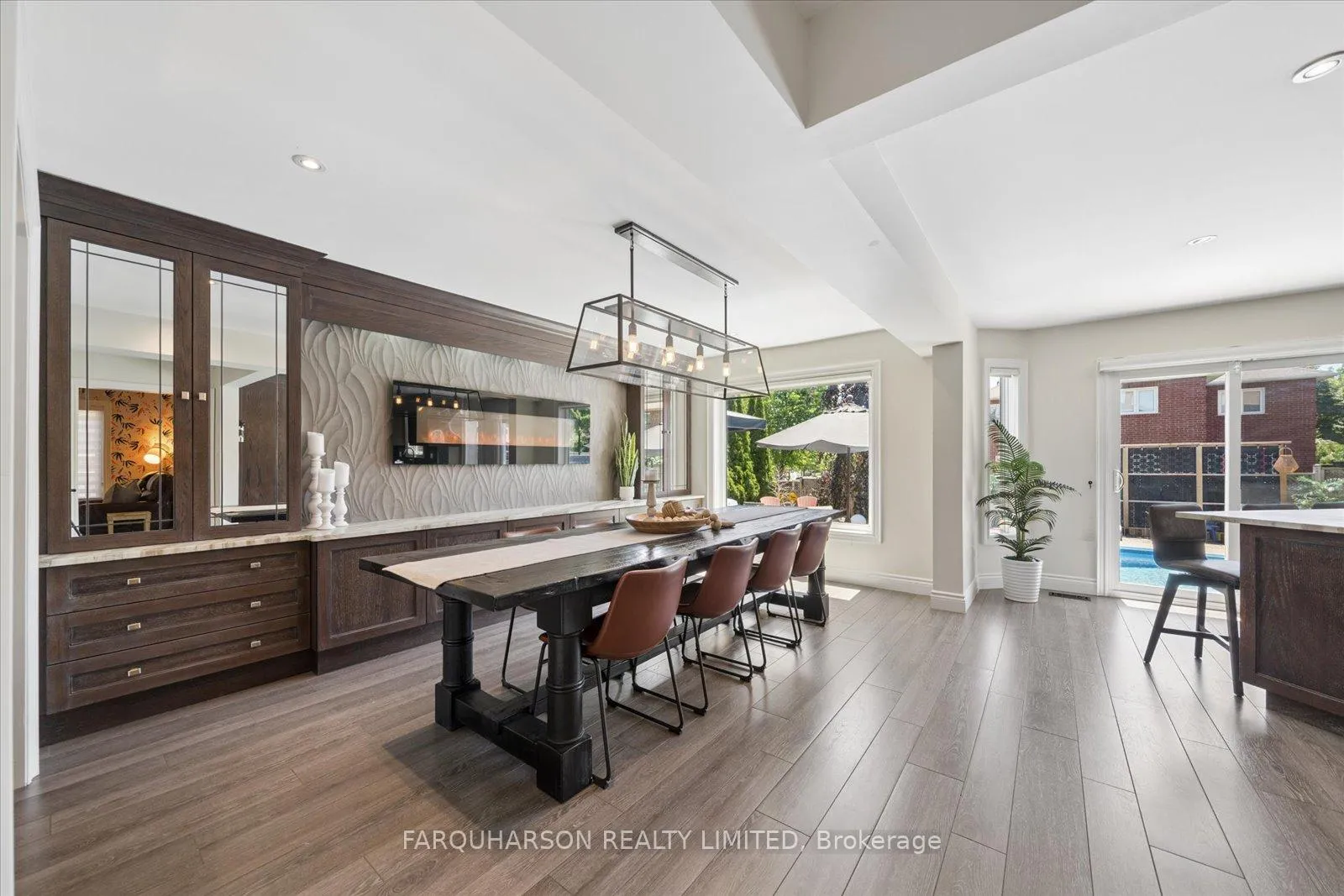 Photo 5 of 1 Clune Place, Whitby, Pringle Creek — HOMEH