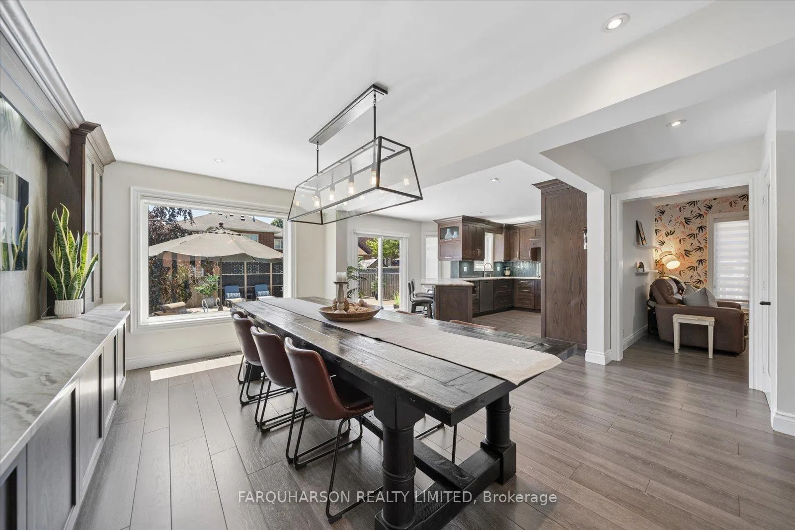 Photo 7 of 1 Clune Place, Whitby, Pringle Creek — HOMEH