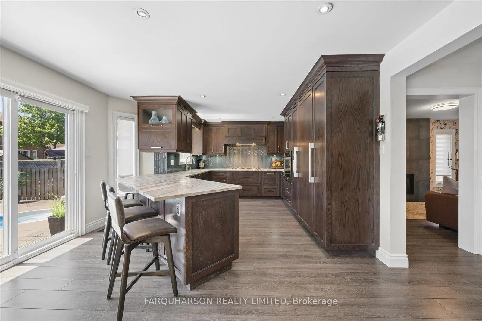 Photo 8 of 1 Clune Place, Whitby, Pringle Creek — HOMEH