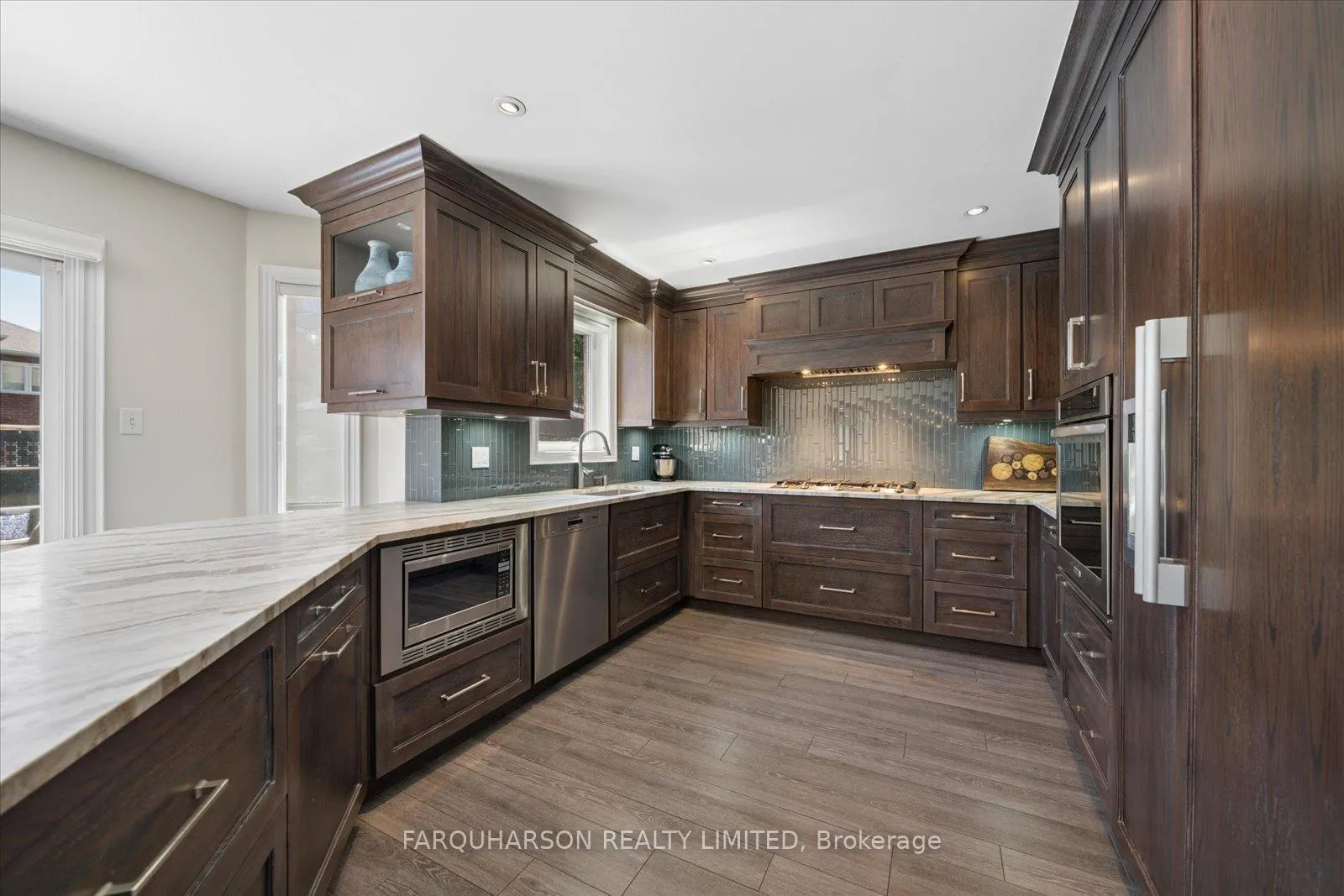 Photo 9 of 1 Clune Place, Whitby, Pringle Creek — HOMEH