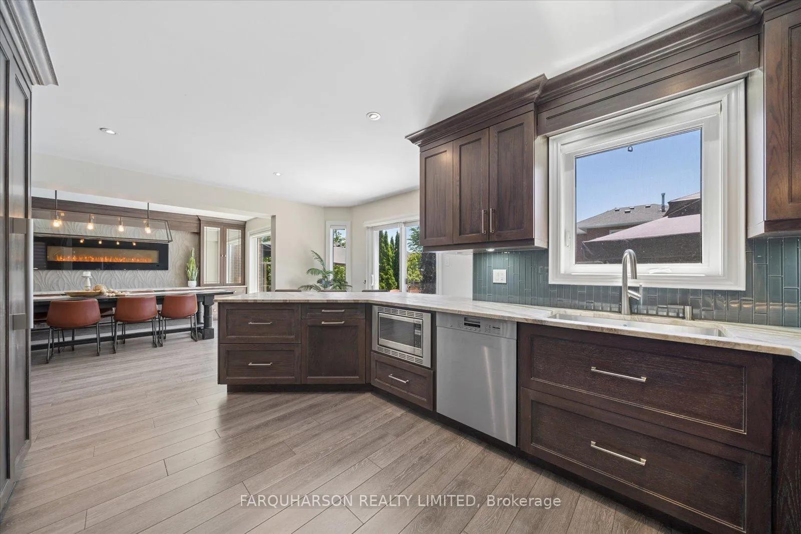 Photo 10 of 1 Clune Place, Whitby, Pringle Creek — HOMEH