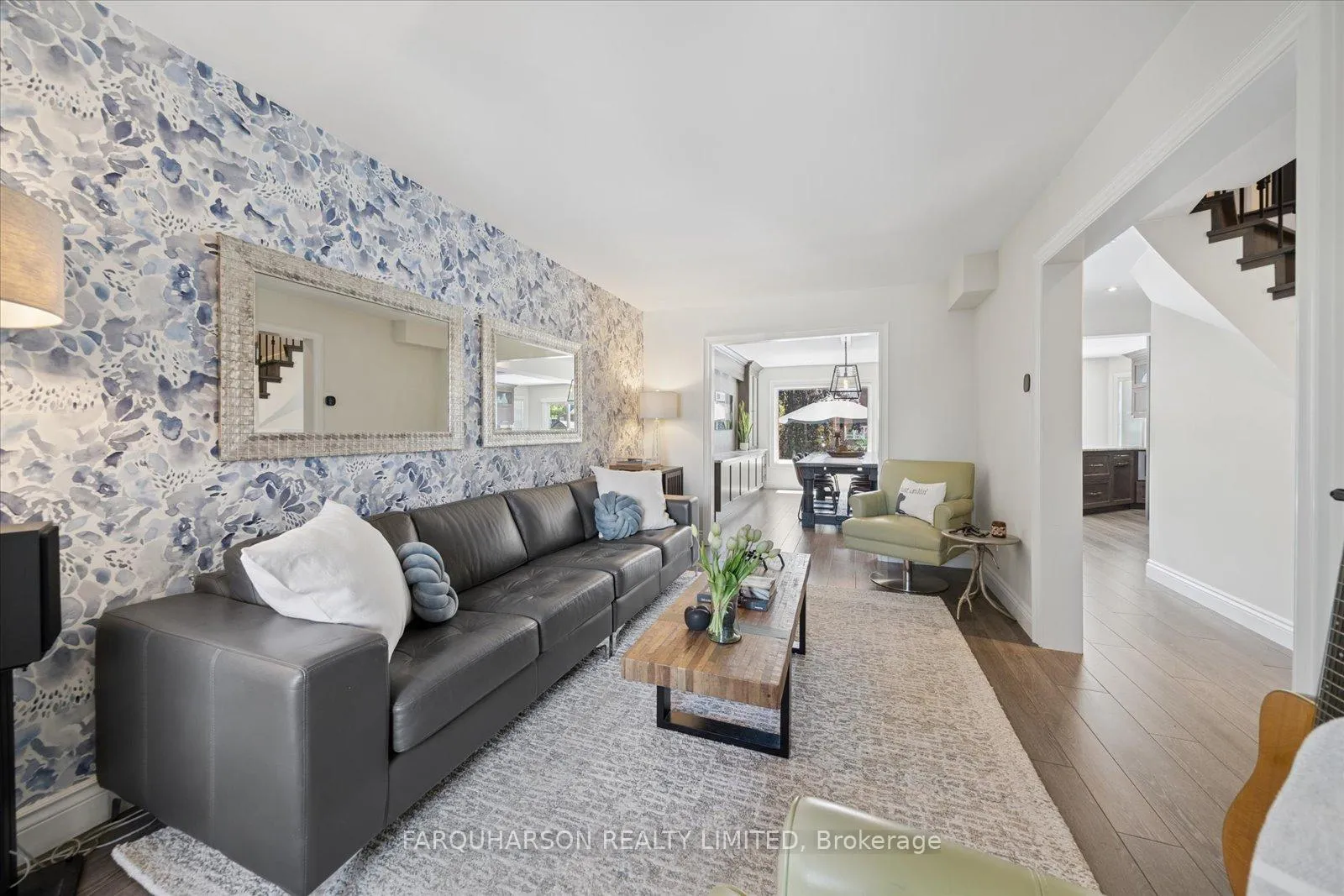 Photo 11 of 1 Clune Place, Whitby, Pringle Creek — HOMEH