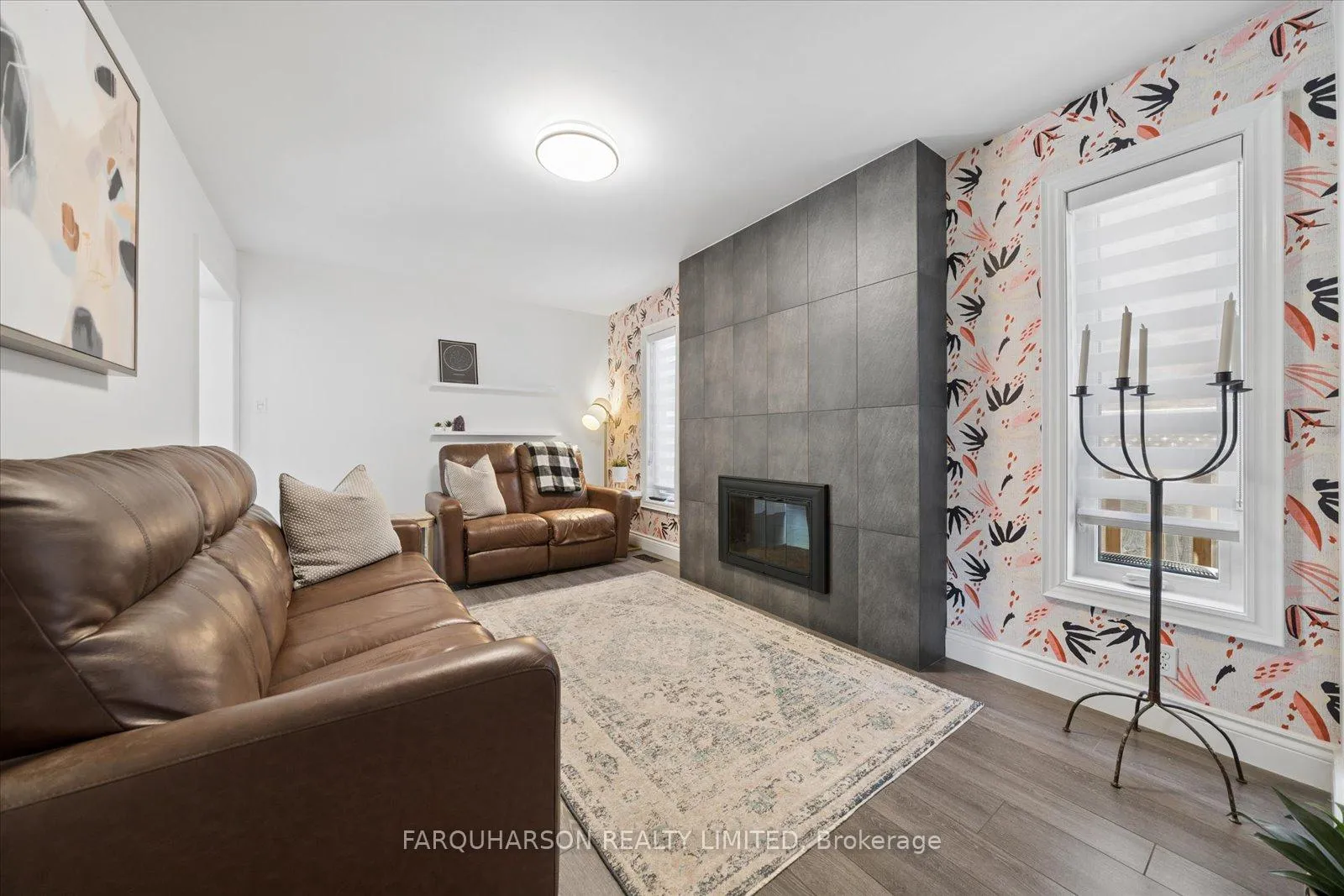 Photo 12 of 1 Clune Place, Whitby, Pringle Creek — HOMEH