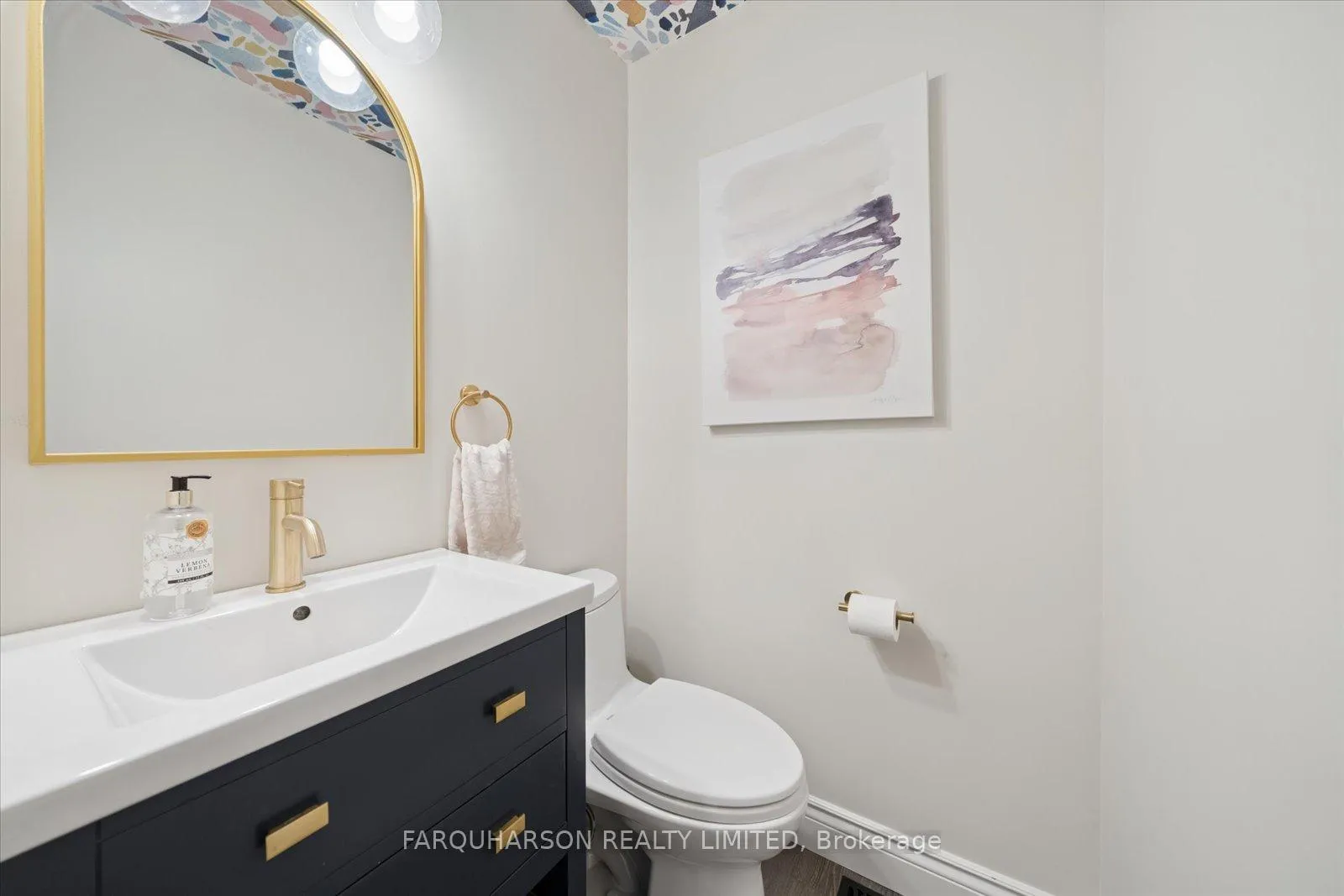 Photo 13 of 1 Clune Place, Whitby, Pringle Creek — HOMEH
