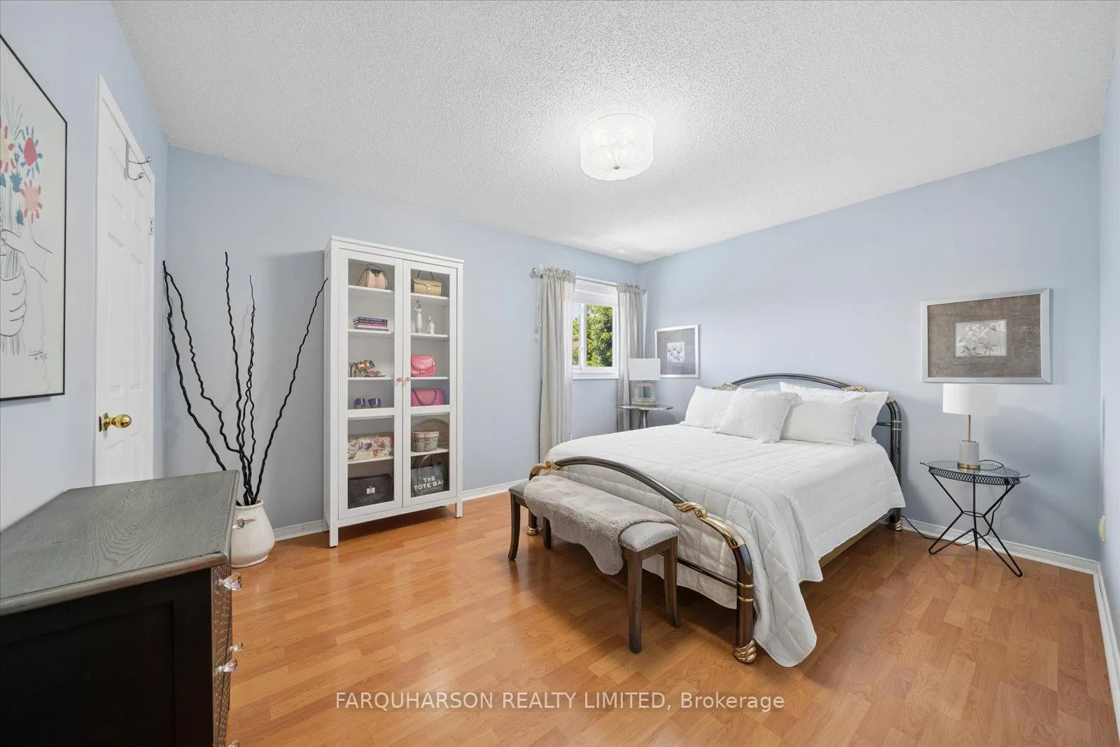 Photo 17 of 1 Clune Place, Whitby, Pringle Creek — HOMEH