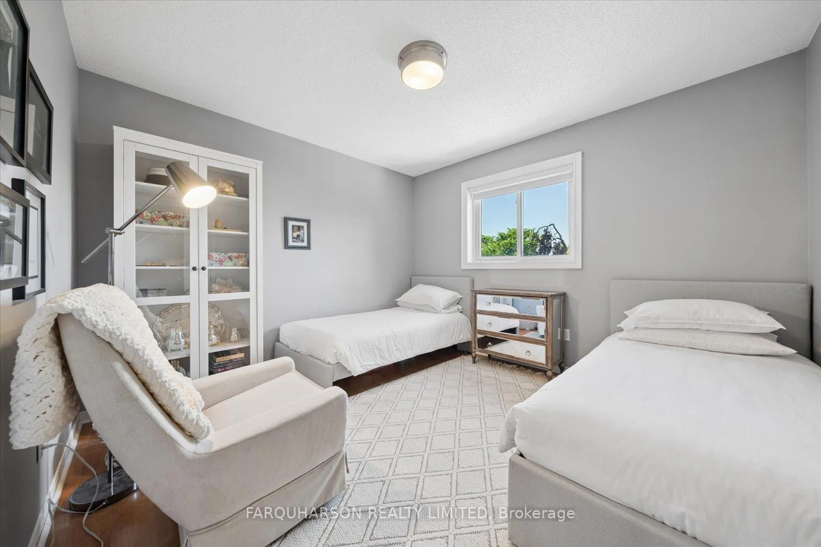 Photo 18 of 1 Clune Place, Whitby, Pringle Creek — HOMEH