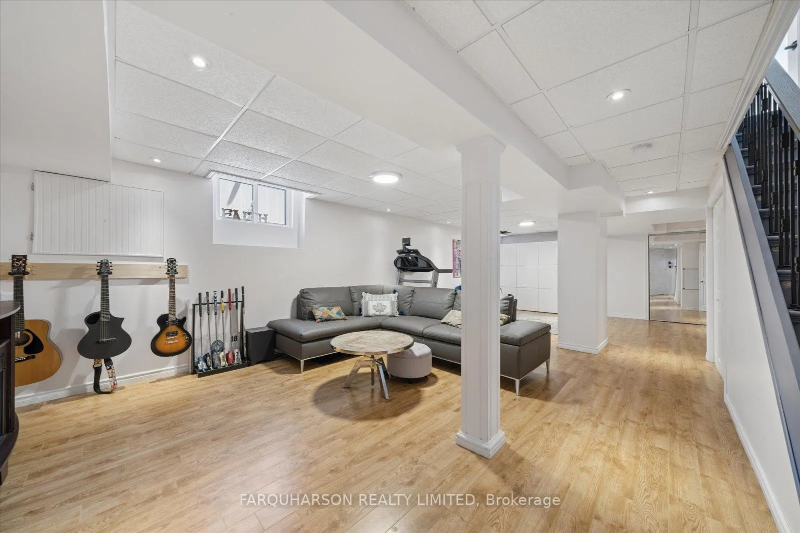 Photo 19 of 1 Clune Place, Whitby, Pringle Creek — HOMEH