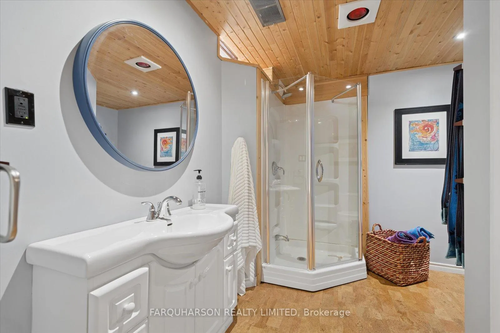 Photo 21 of 1 Clune Place, Whitby, Pringle Creek — HOMEH