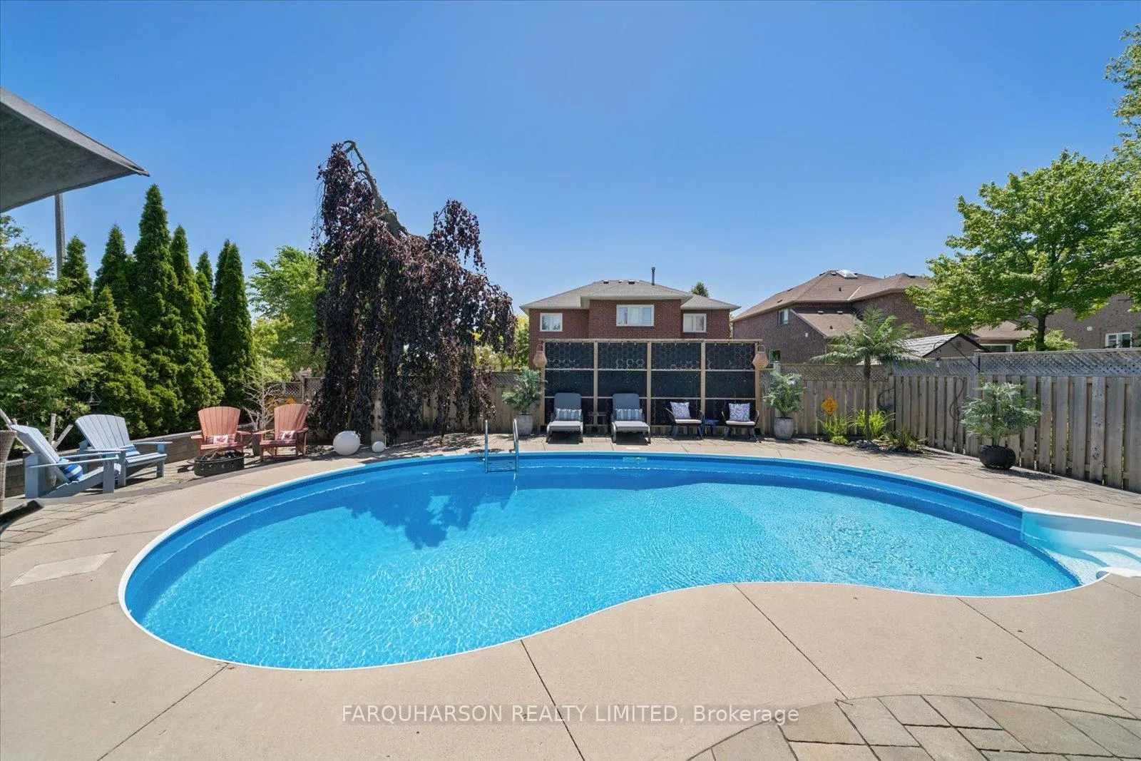 Photo 23 of 1 Clune Place, Whitby, Pringle Creek — HOMEH