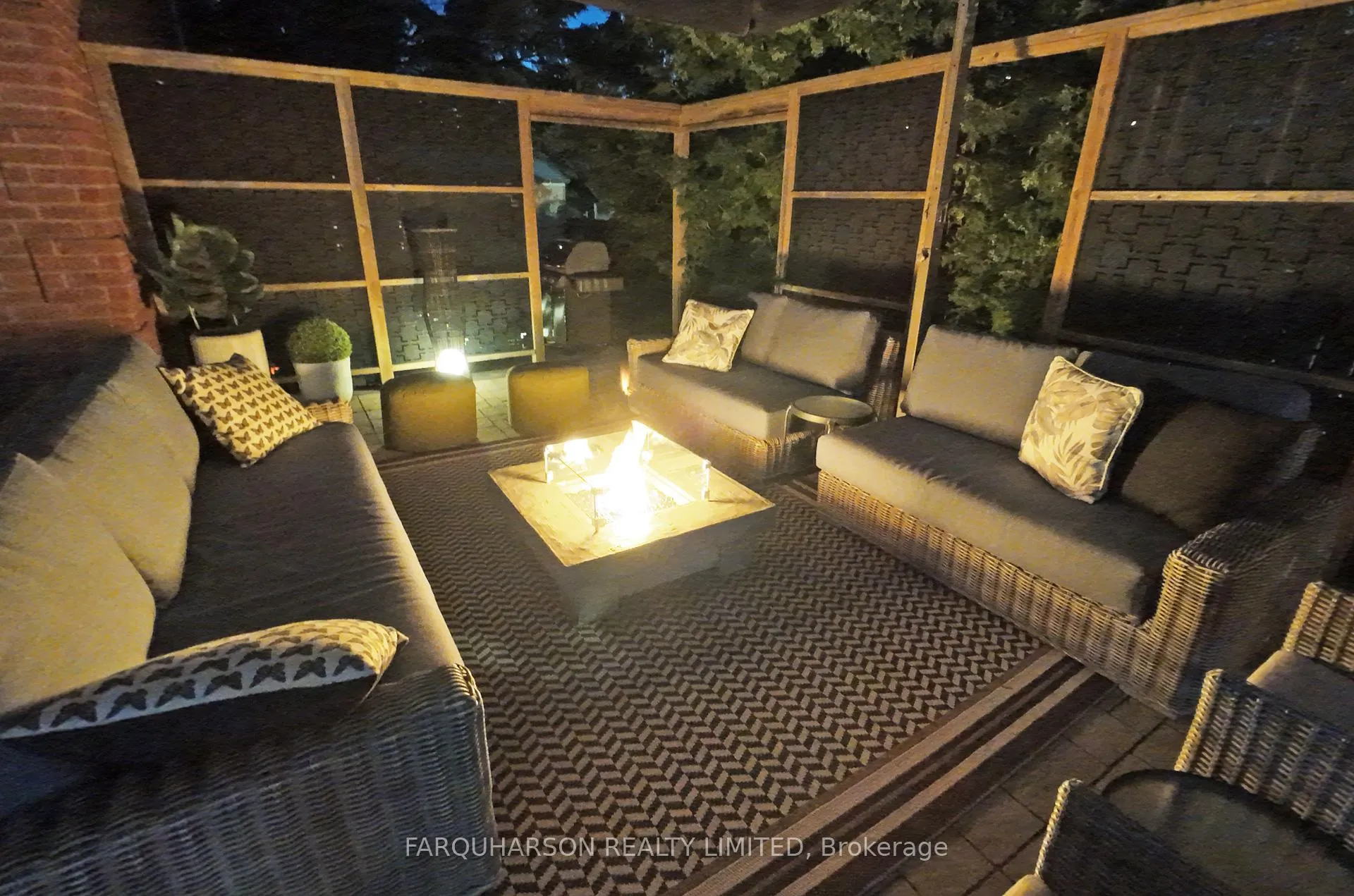 Photo 24 of 1 Clune Place, Whitby, Pringle Creek — HOMEH