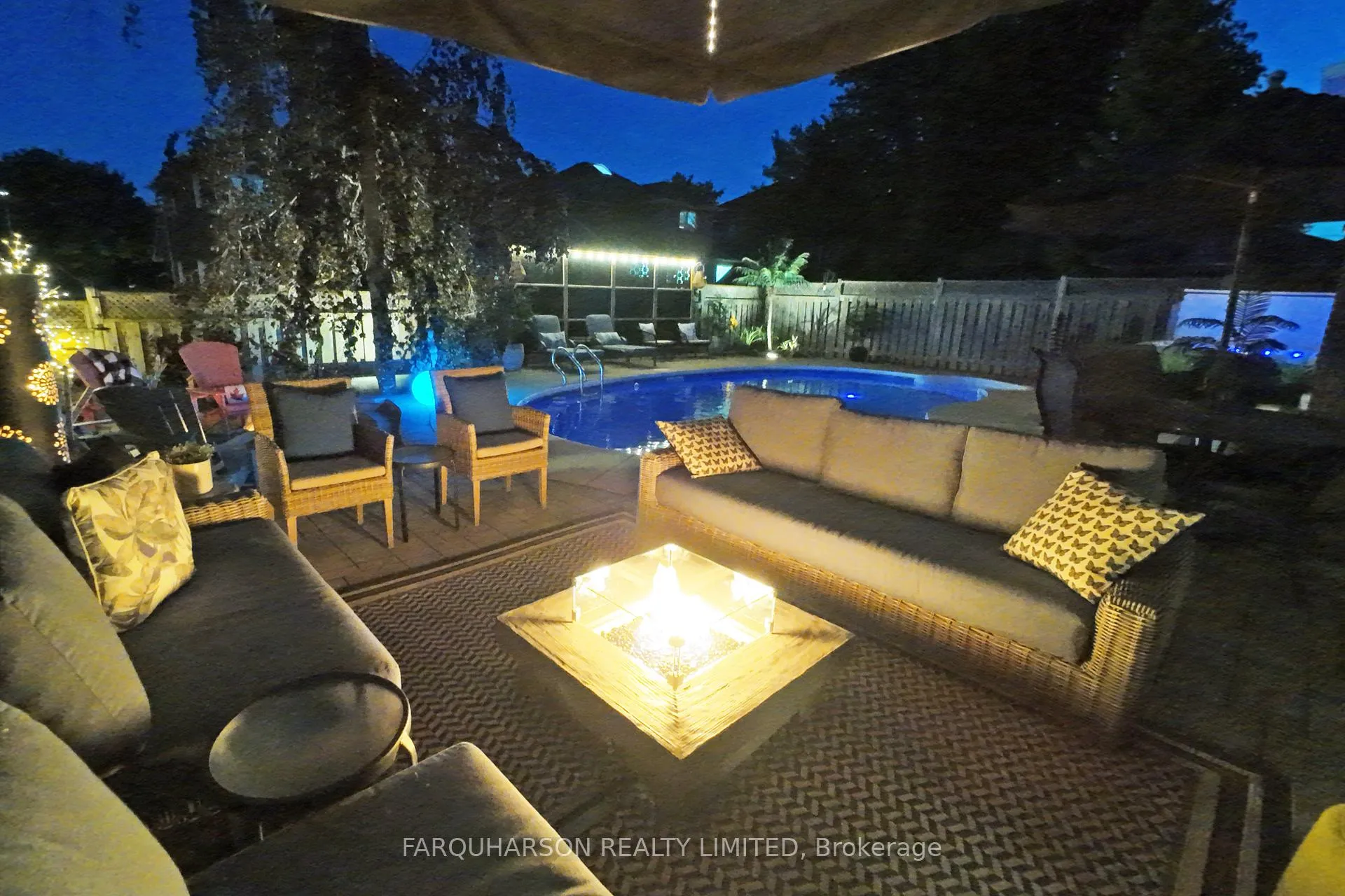 Photo 26 of 1 Clune Place, Whitby, Pringle Creek — HOMEH