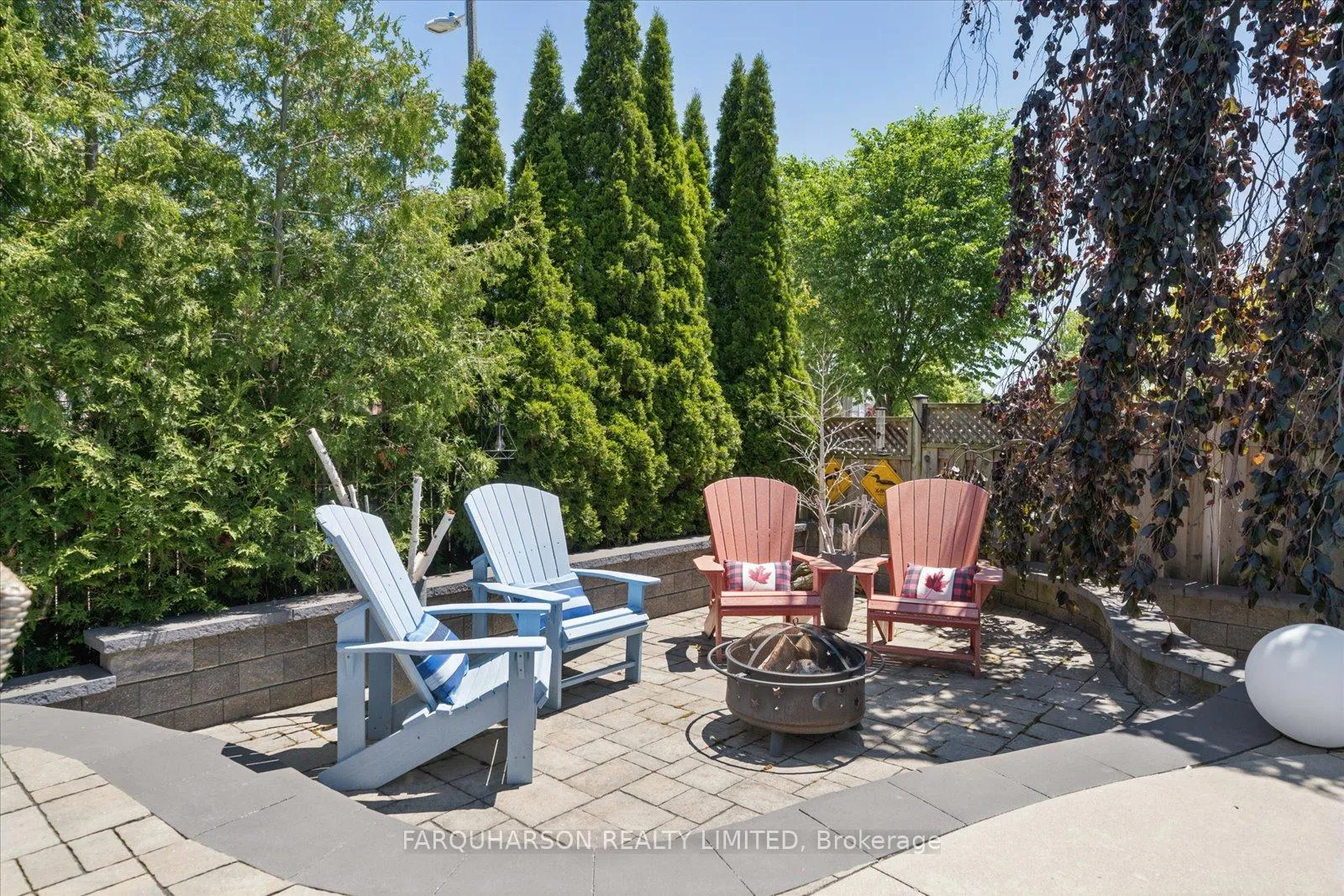 Photo 28 of 1 Clune Place, Whitby, Pringle Creek — HOMEH