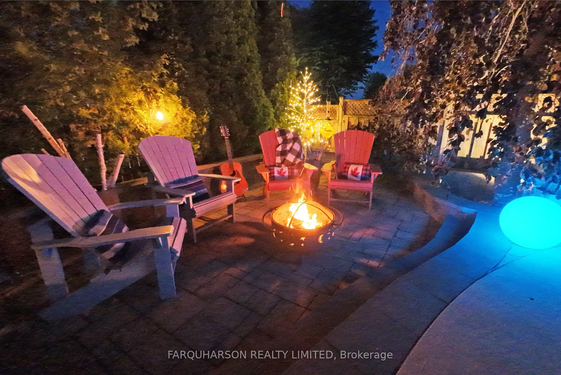 Photo 29 of 1 Clune Place, Whitby, Pringle Creek — HOMEH