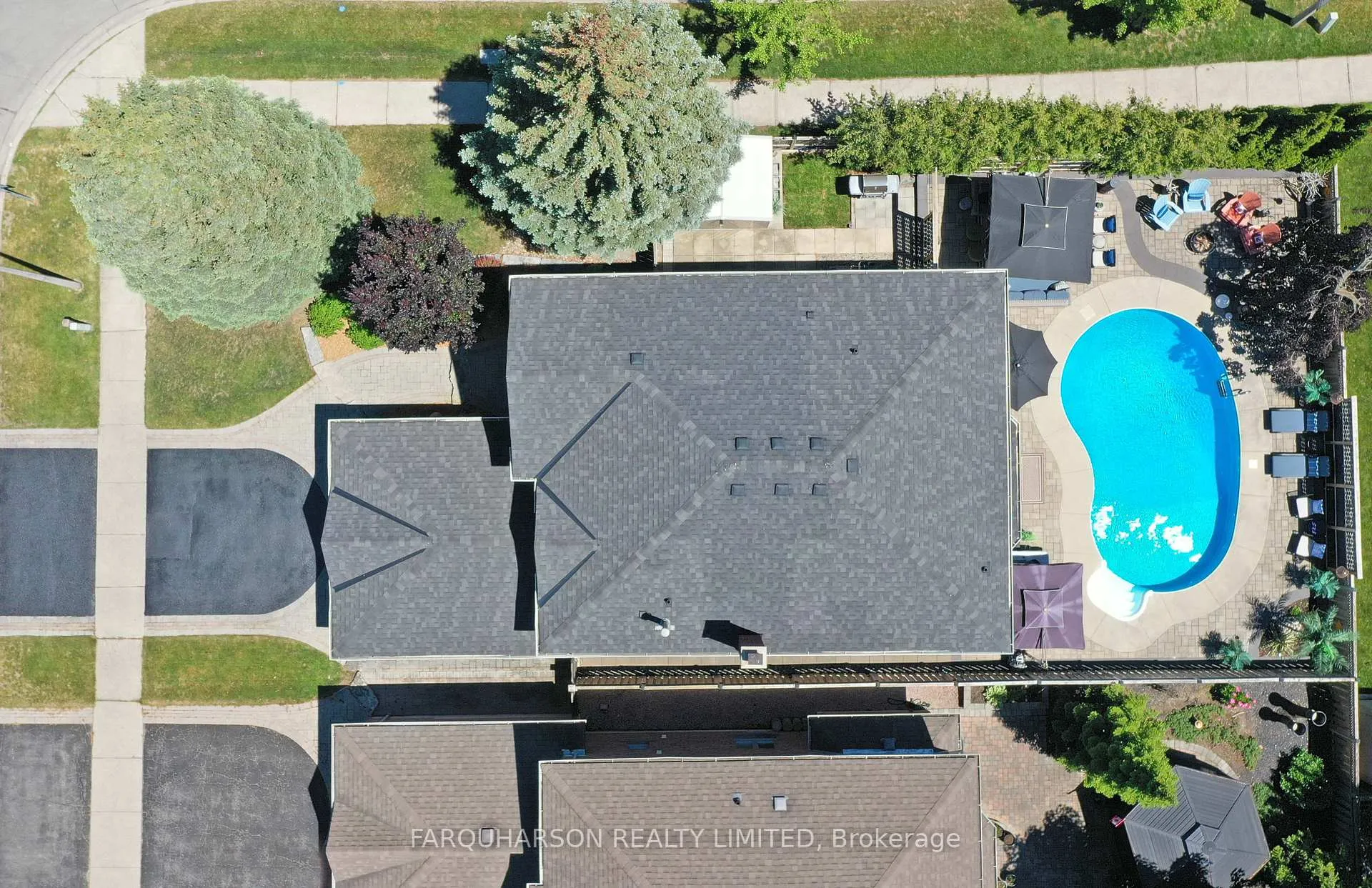 Photo 32 of 1 Clune Place, Whitby, Pringle Creek — HOMEH