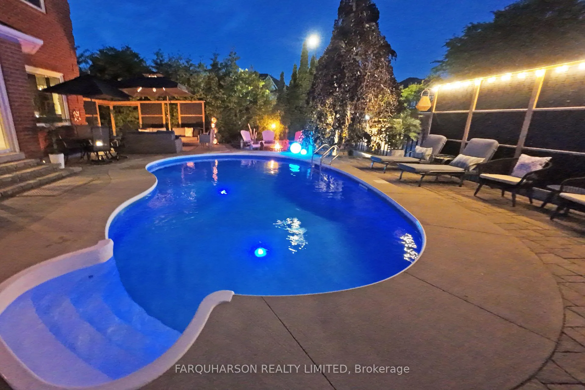 Photo 34 of 1 Clune Place, Whitby, Pringle Creek — HOMEH