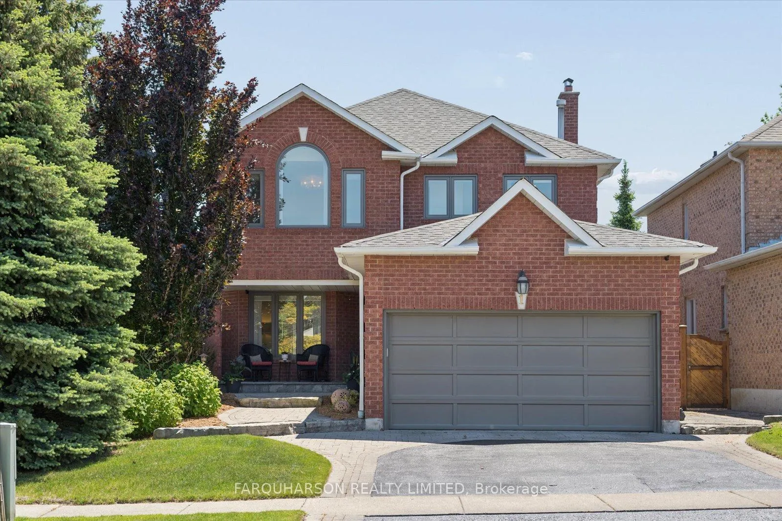 Photo 35 of 1 Clune Place, Whitby, Pringle Creek — HOMEH