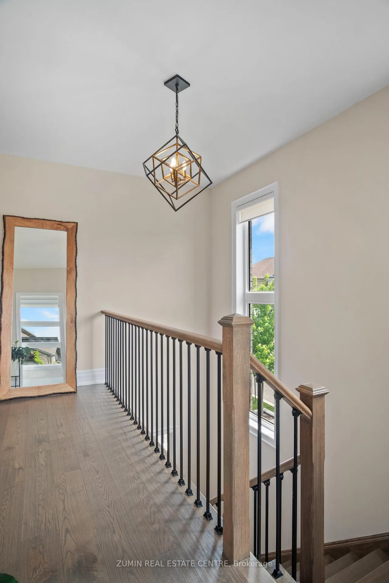 Photo 19 of 39 Lyle Way, Brampton, Credit Valley — HOMEH