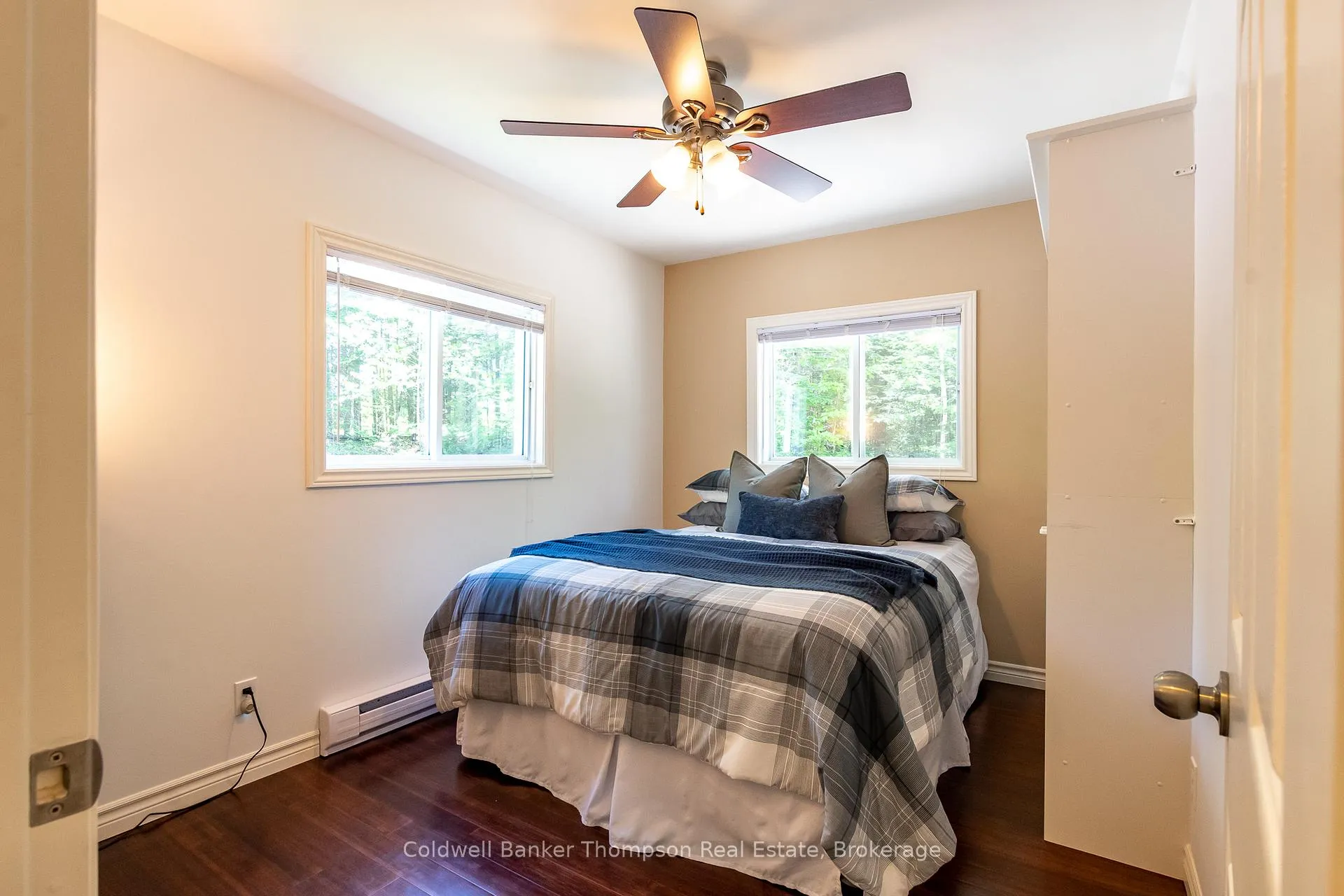 Photo 20 of 612 Clam Lake Road, Kearney — HOMEH