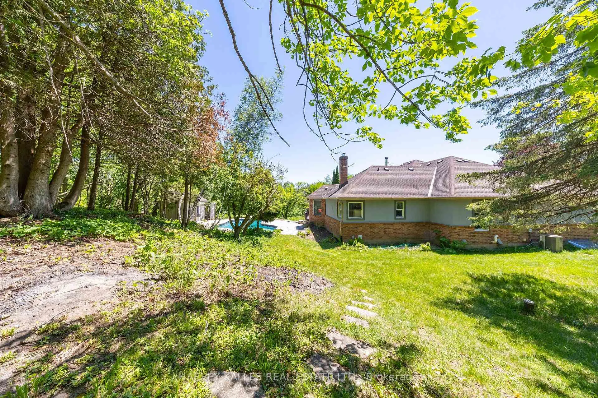 Photo 48 of 20511 Main Street, Caledon, Rural Caledon — HOMEH