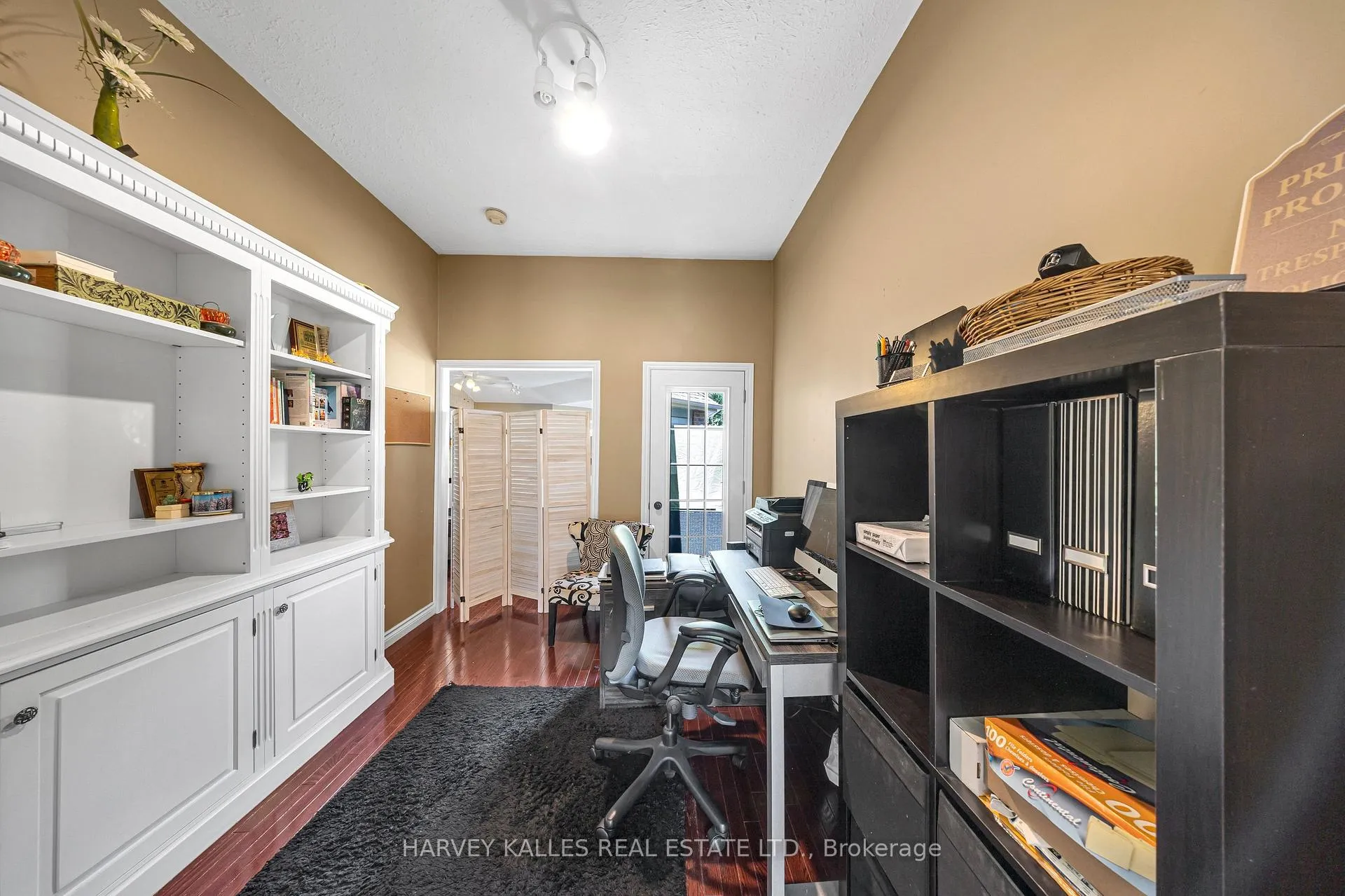 Photo 18 of 20511 Main Street, Caledon, Rural Caledon — HOMEH