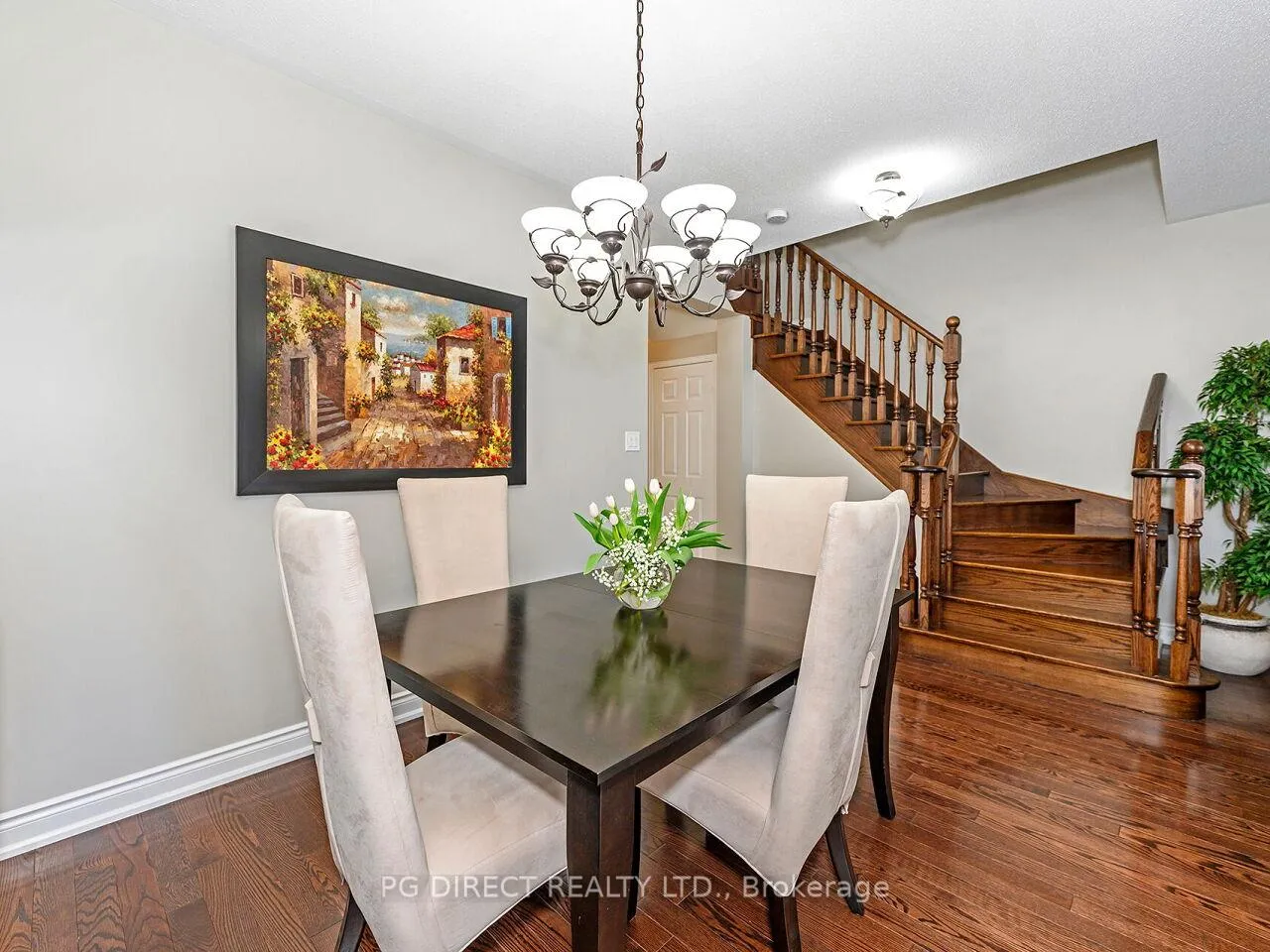 Photo 3 of 4142 Judson Common, Burlington, Rose — HOMEH