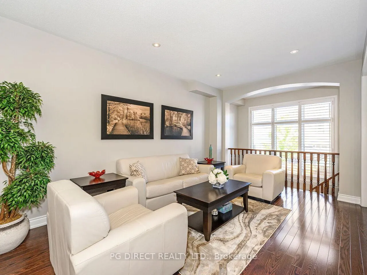 Photo 5 of 4142 Judson Common, Burlington, Rose — HOMEH